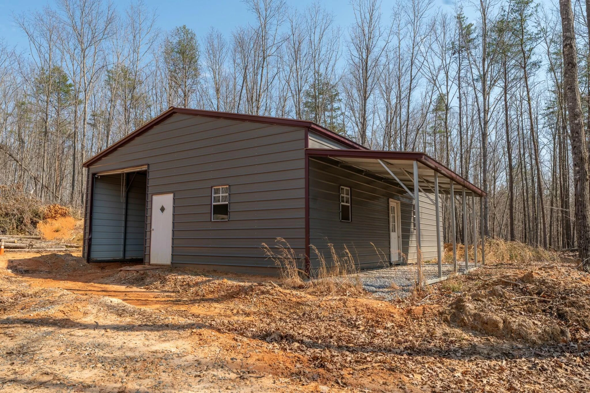 1381 Moccasin Path  TRL - Photo 19