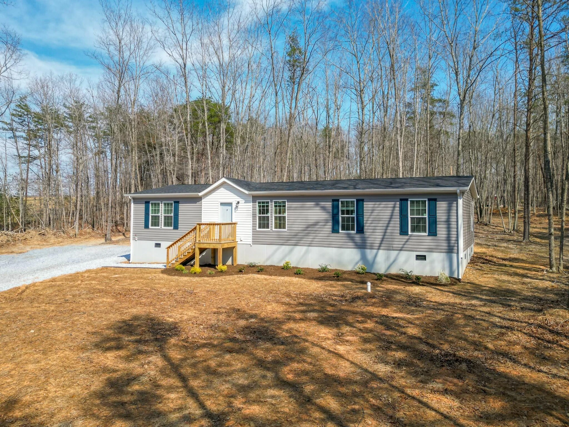 1381 Moccasin Path  TRL - Photo 2