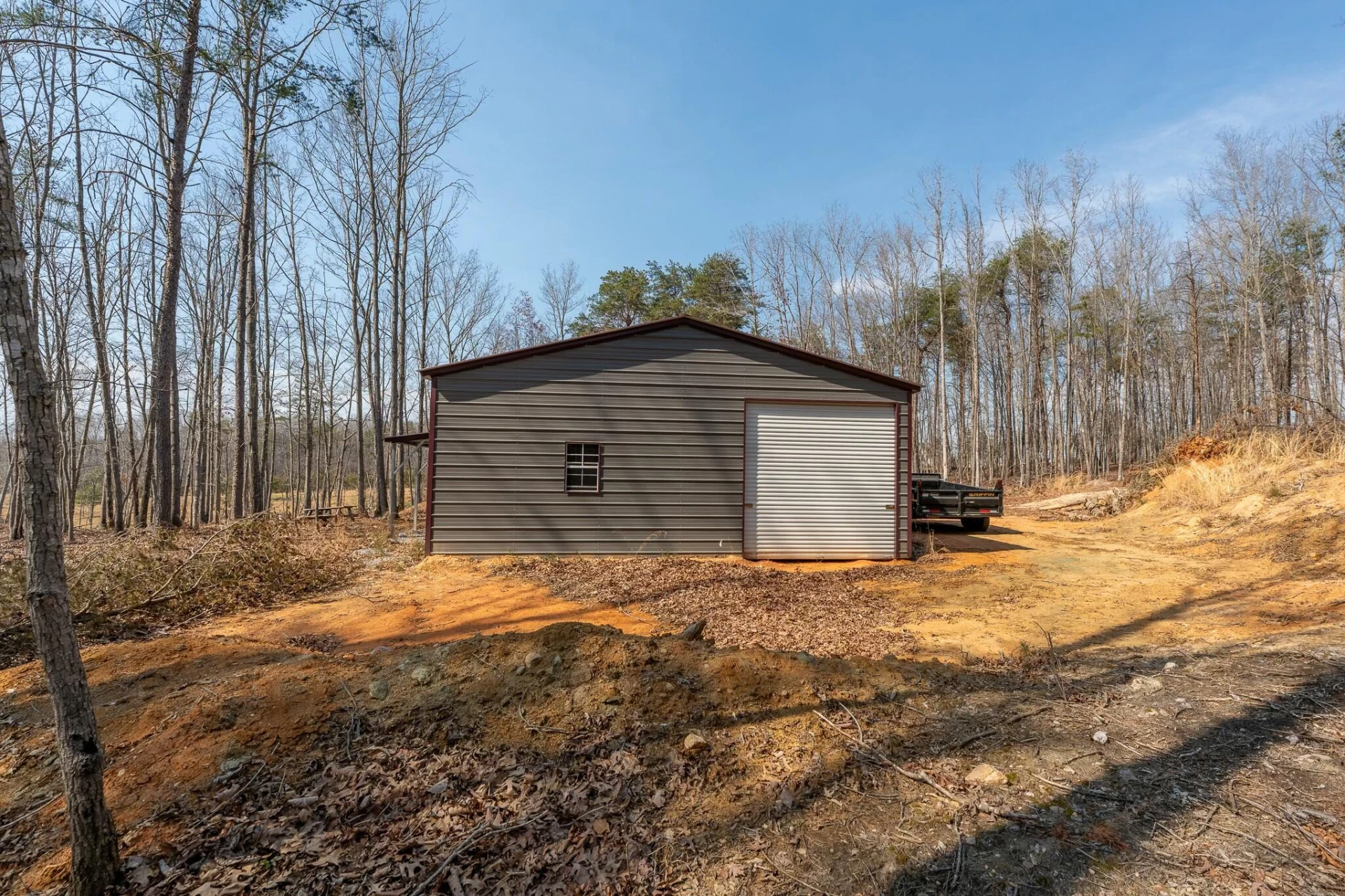 1381 Moccasin Path  TRL - Photo 20