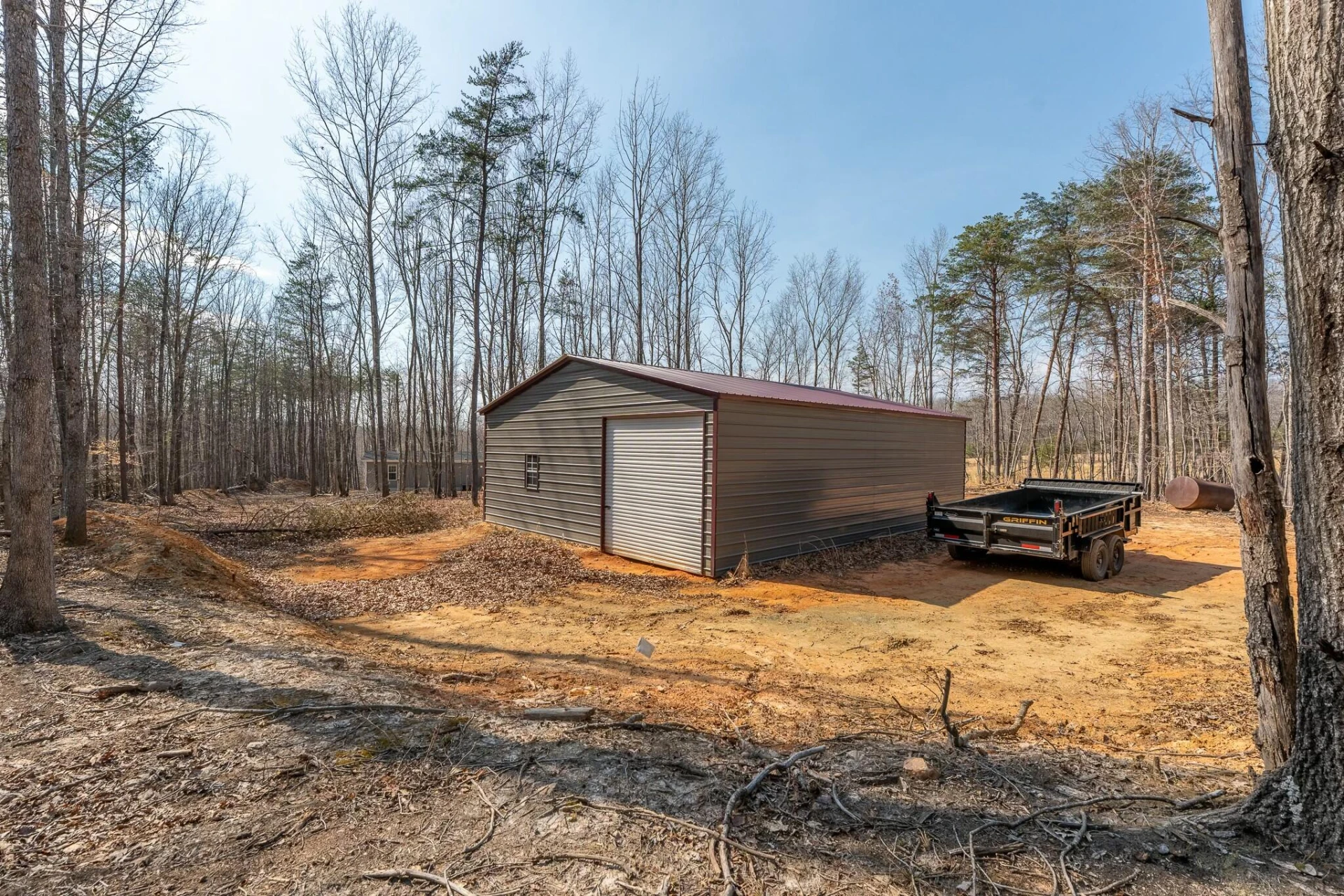 1381 Moccasin Path  TRL - Photo 21