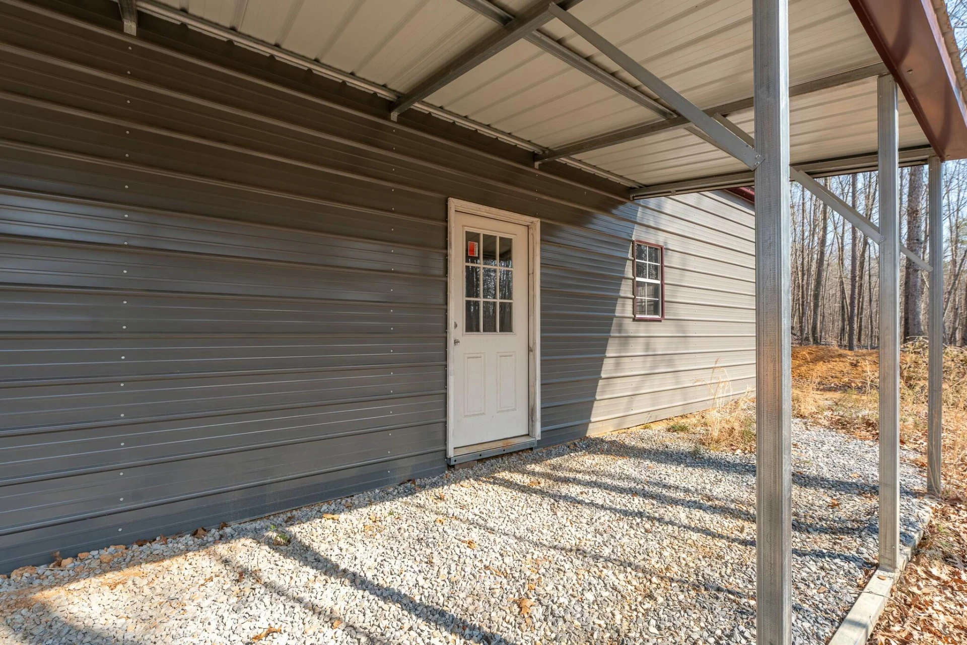1381 Moccasin Path  TRL - Photo 22