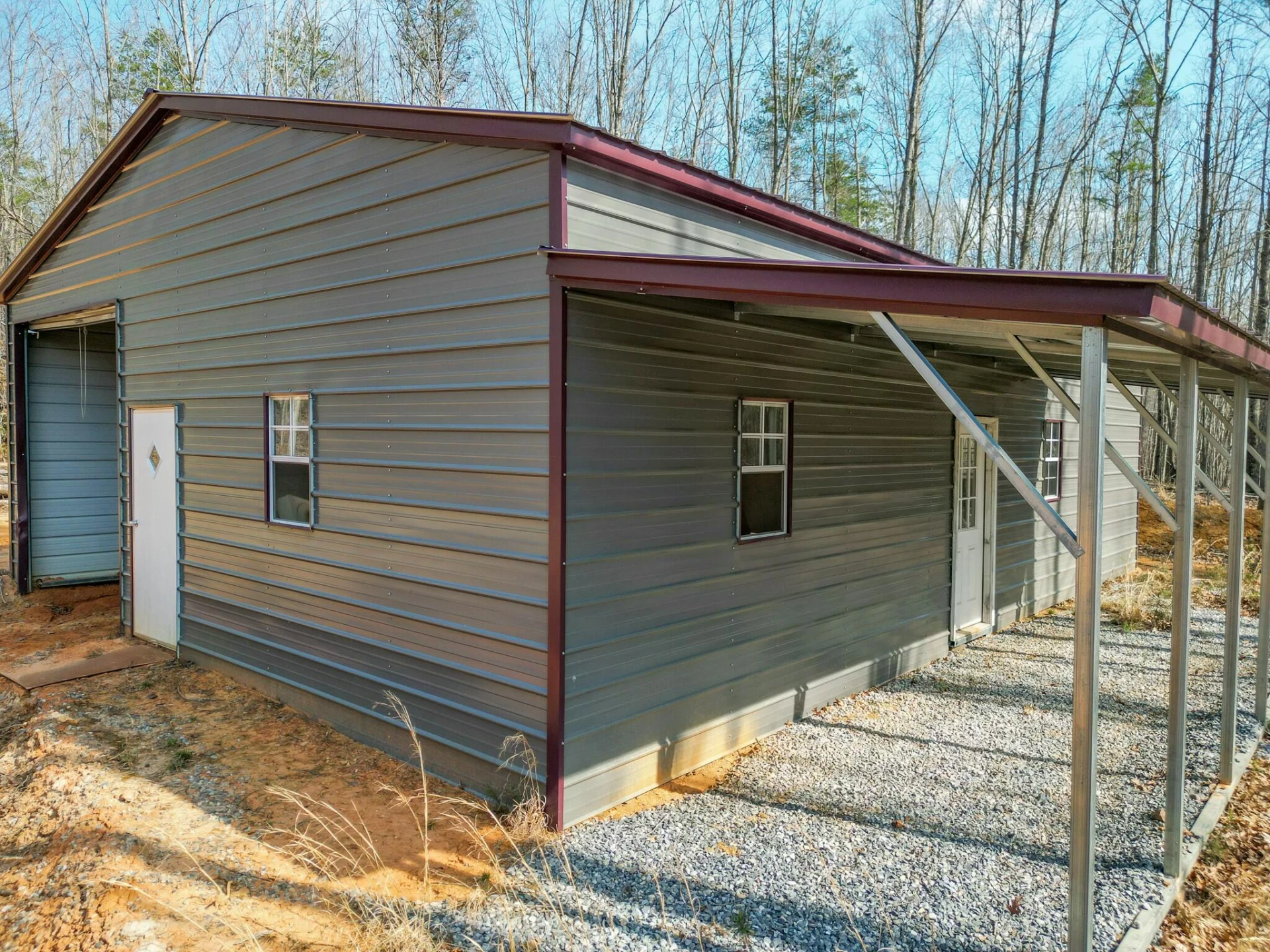 1381 Moccasin Path  TRL - Photo 23