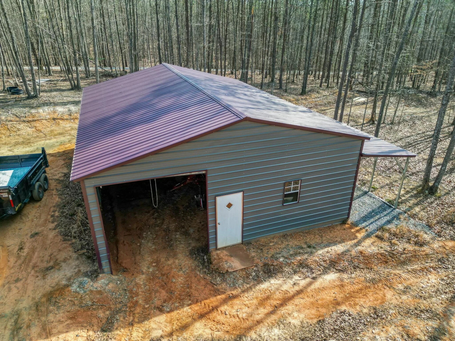 1381 Moccasin Path  TRL - Photo 24