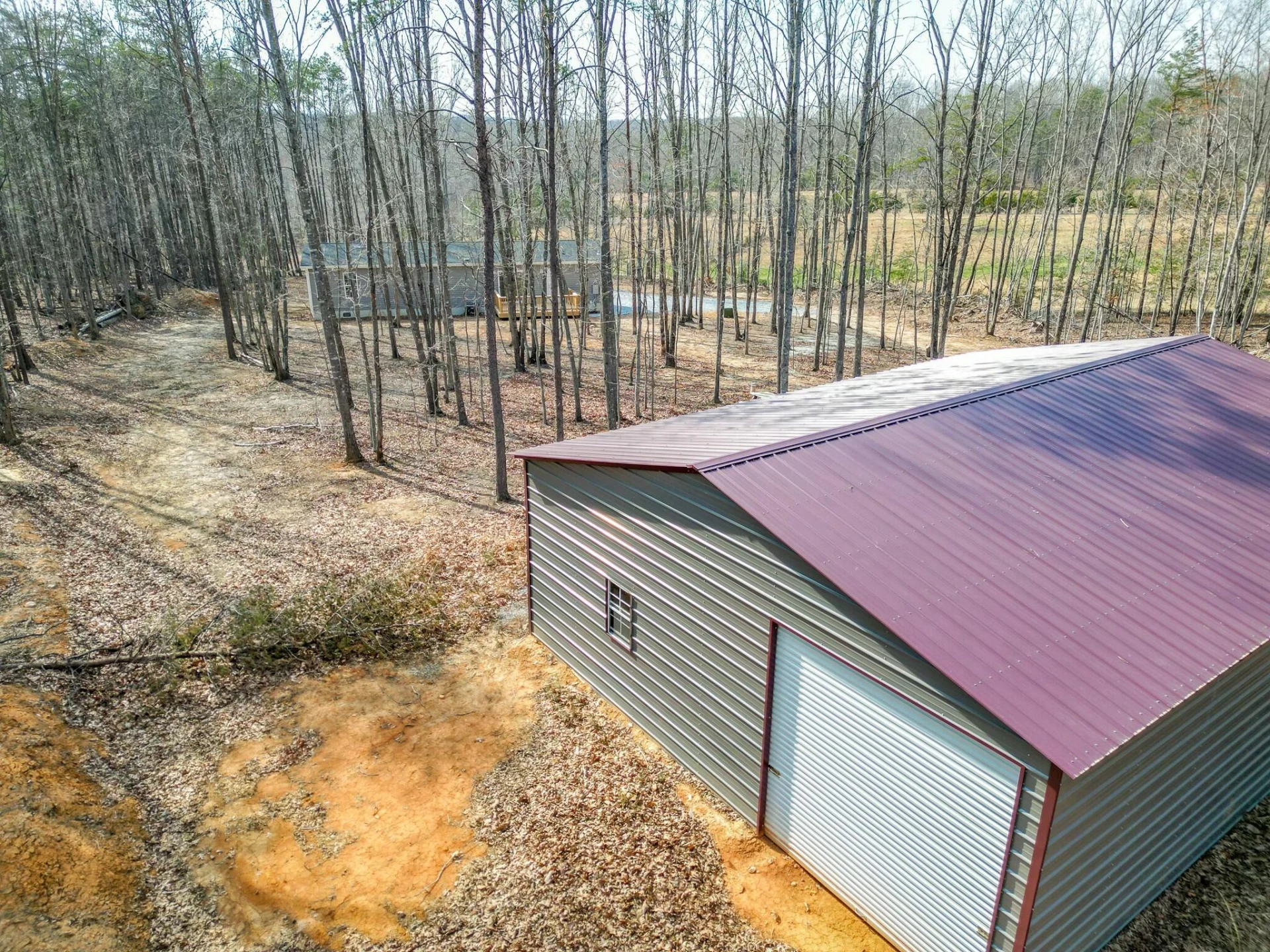 1381 Moccasin Path  TRL - Photo 26