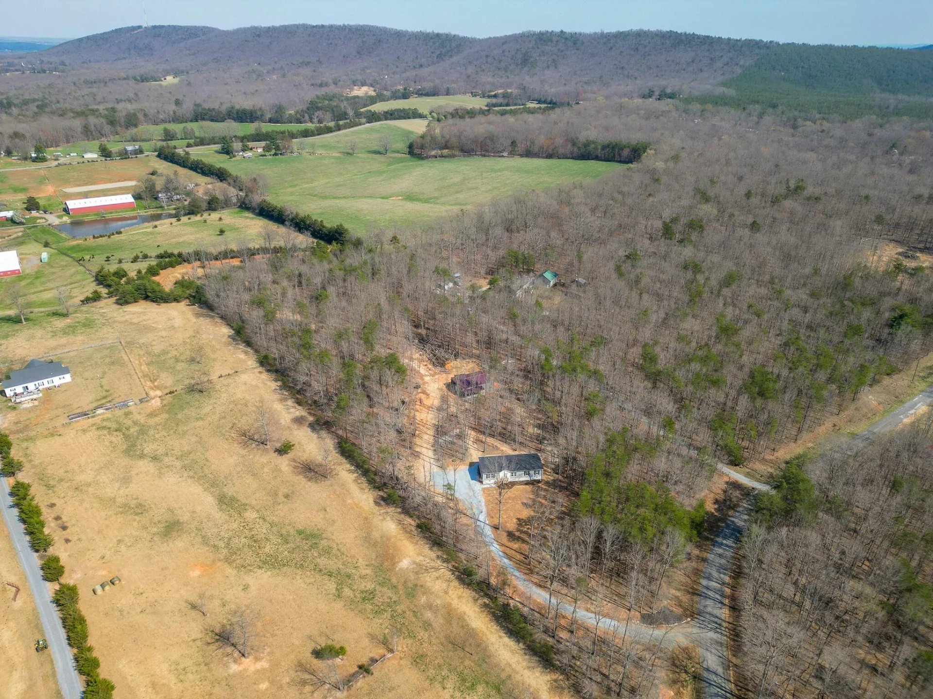 1381 Moccasin Path  TRL - Photo 27