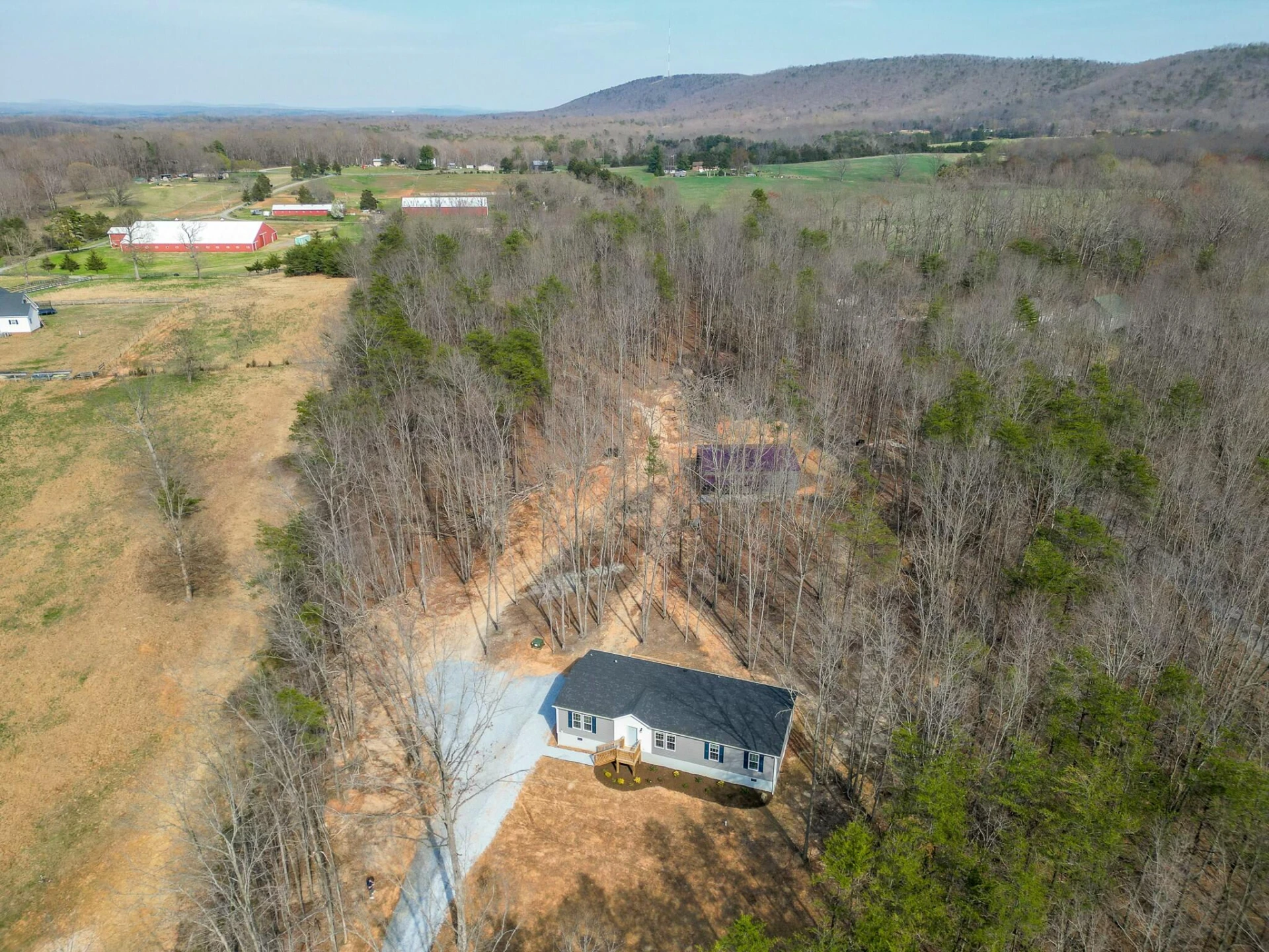 1381 Moccasin Path  TRL - Photo 29