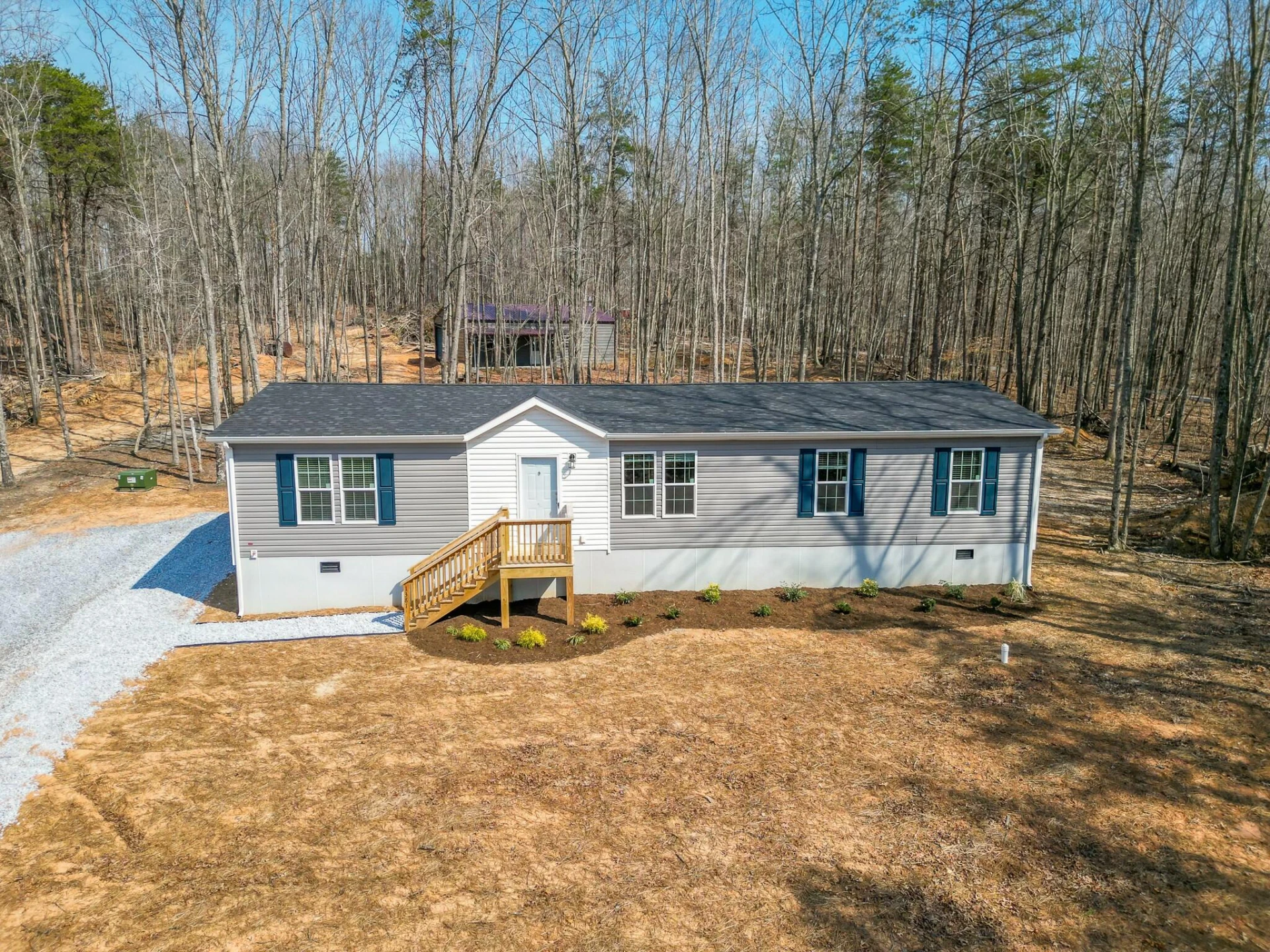 1381 Moccasin Path  TRL - Photo 3