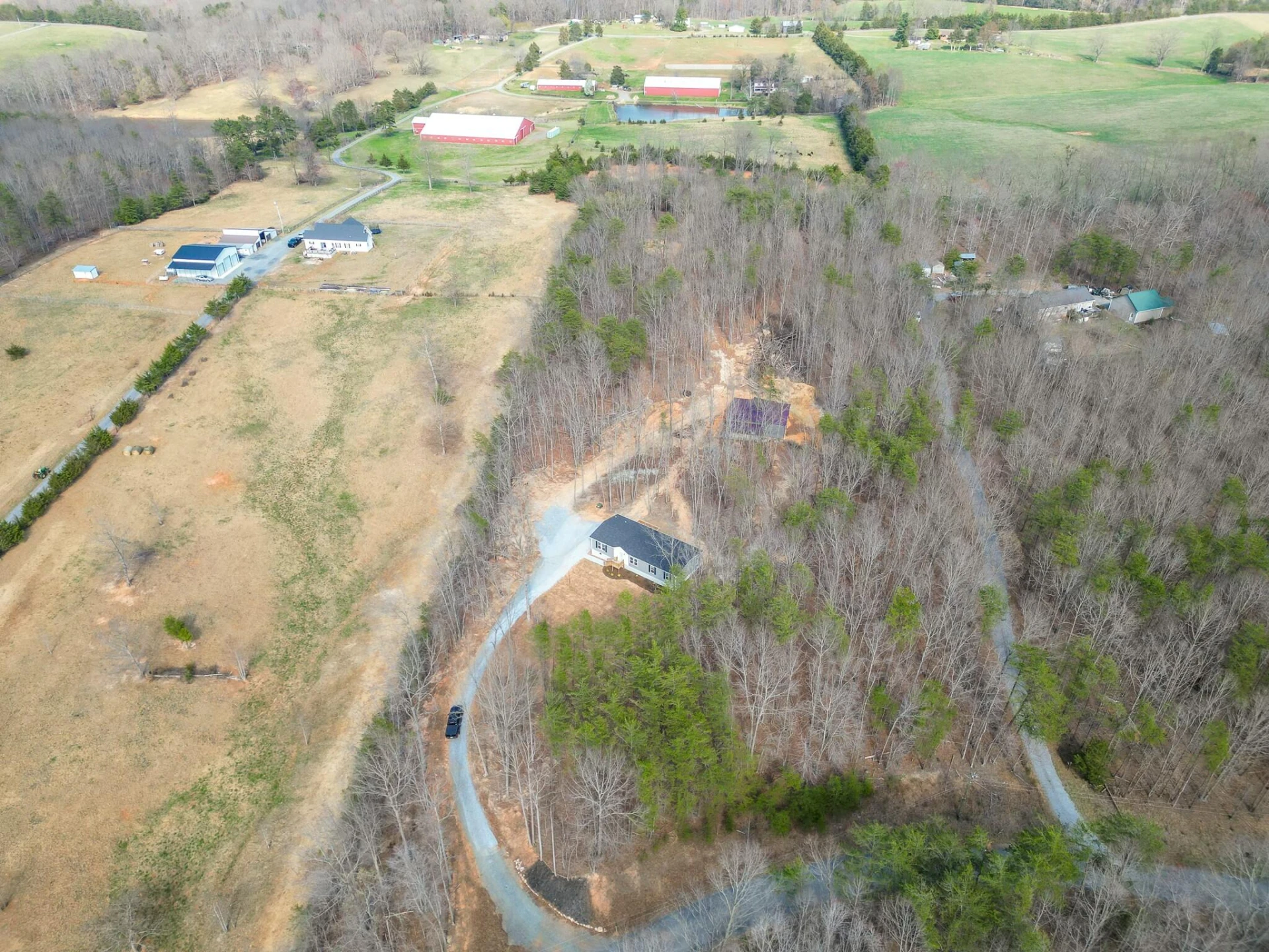 1381 Moccasin Path  TRL - Photo 30