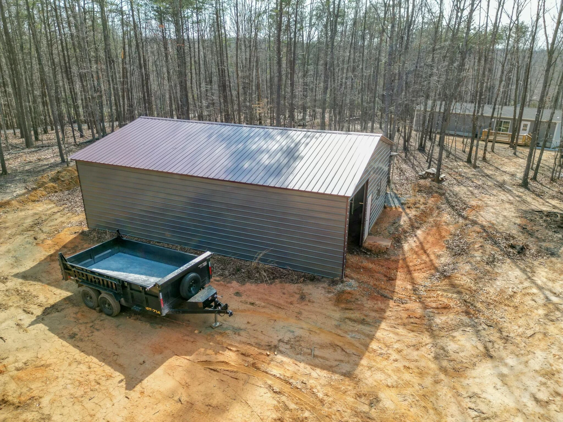 1381 Moccasin Path  TRL - Photo 31