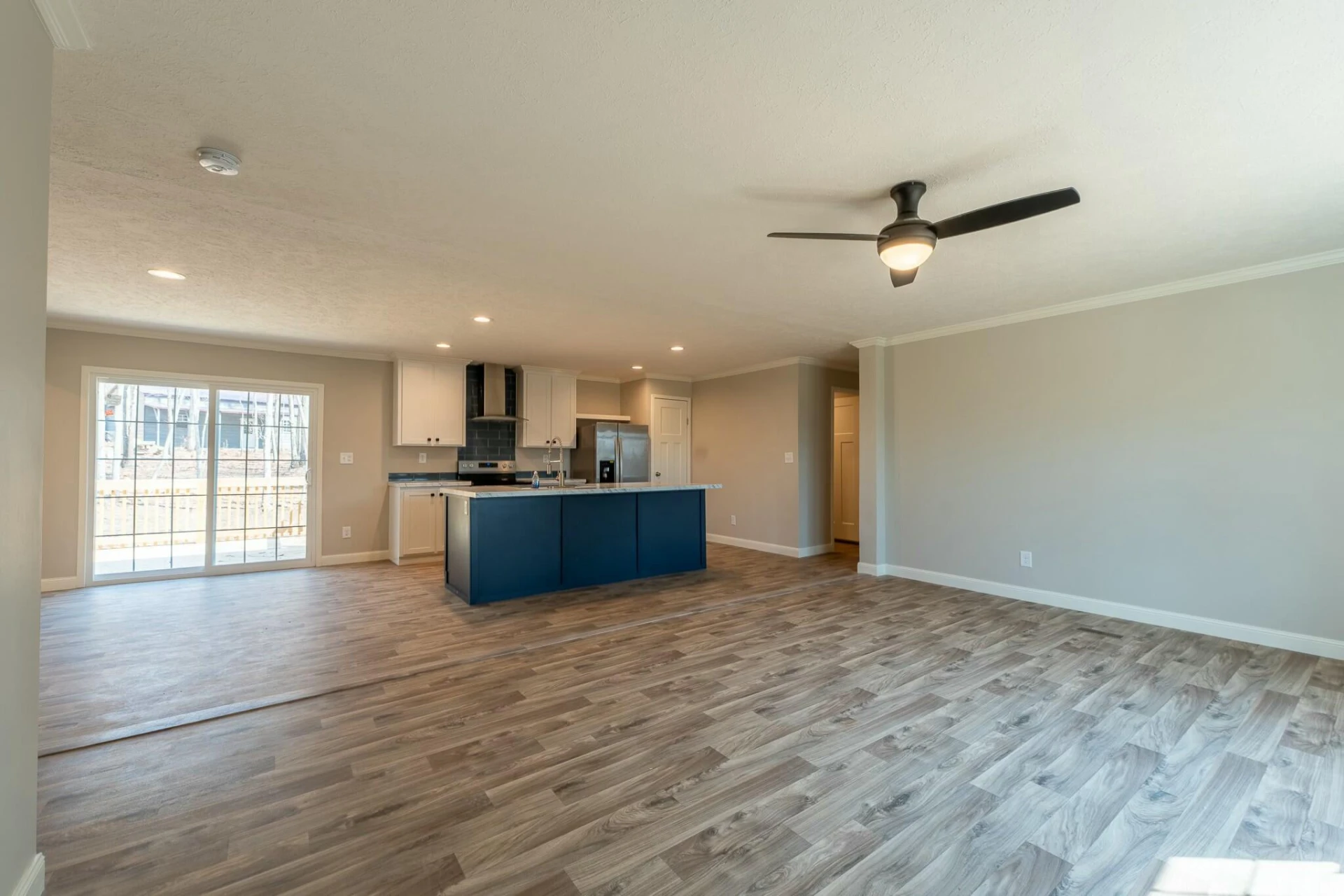 1381 Moccasin Path  TRL - Photo 32
