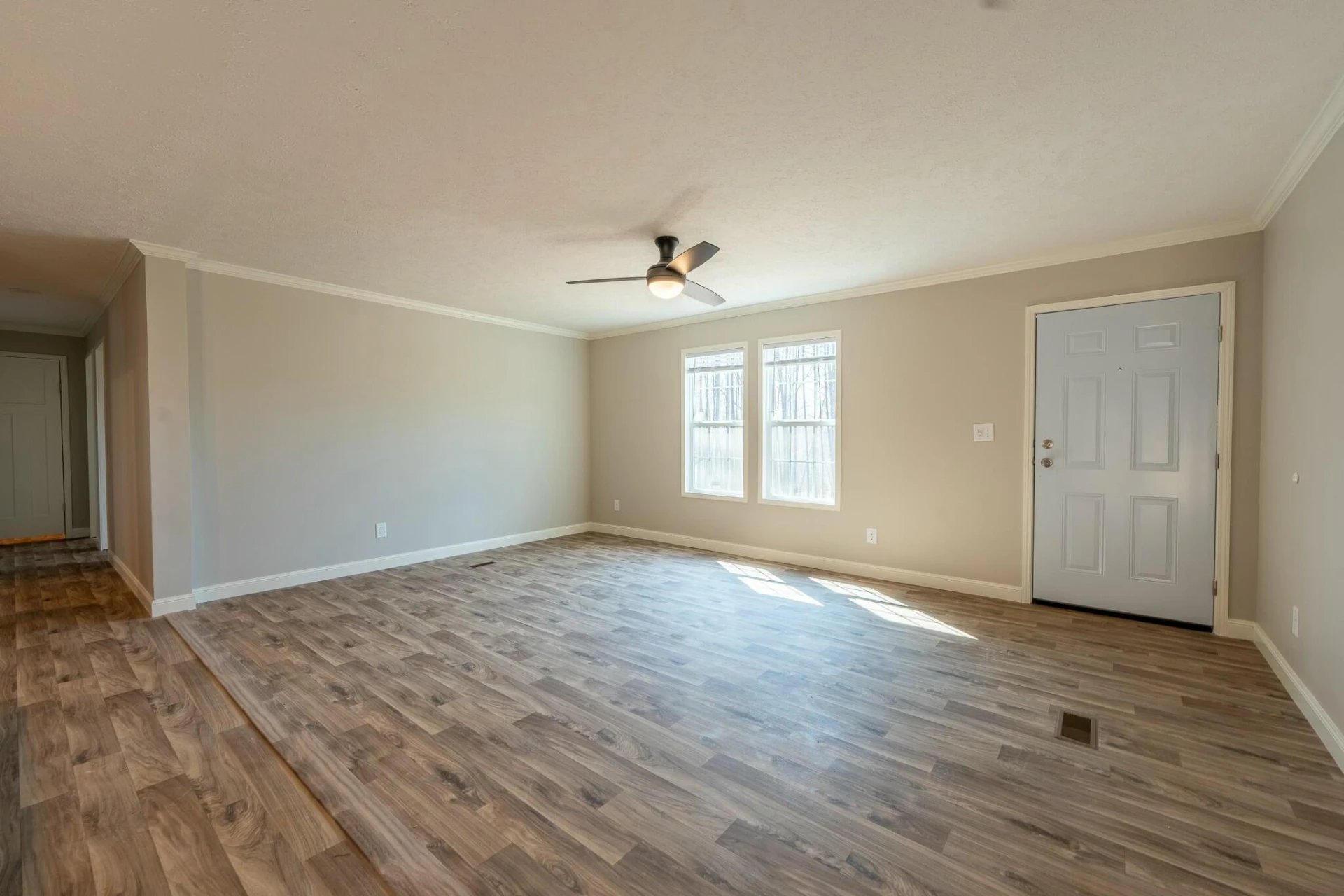 1381 Moccasin Path  TRL - Photo 33