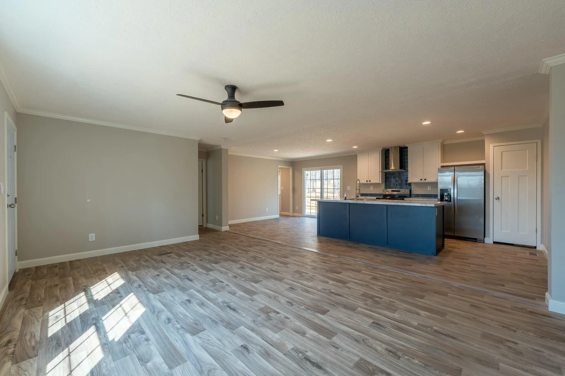 1381 Moccasin Path  TRL - Photo 34