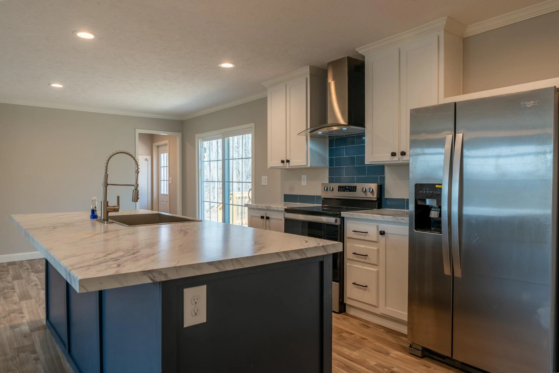 1381 Moccasin Path  TRL - Photo 35