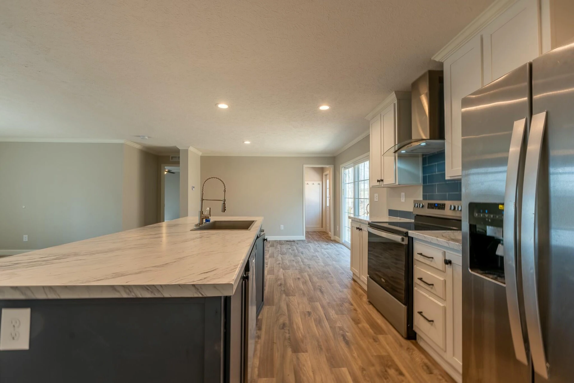 1381 Moccasin Path  TRL - Photo 36