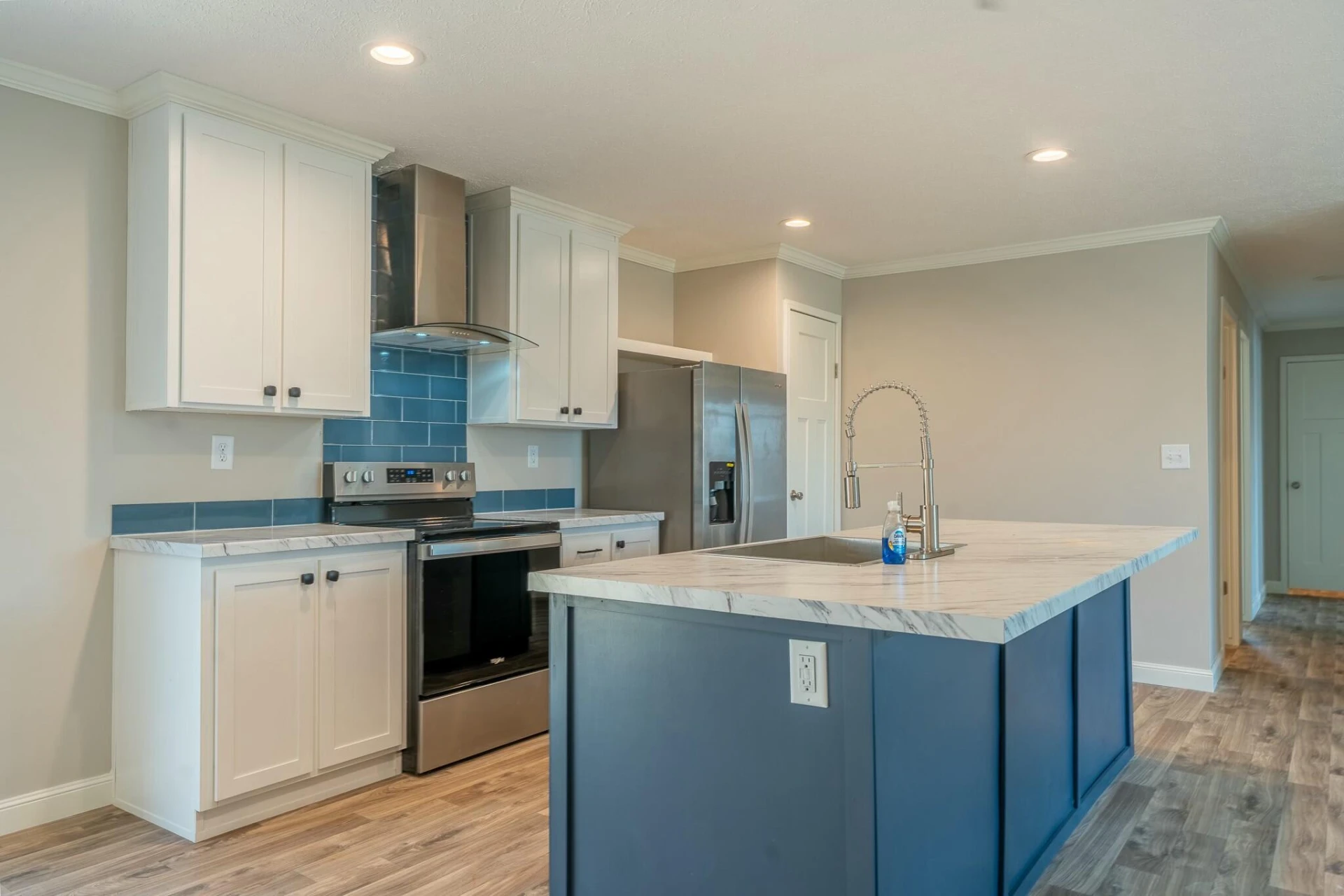 1381 Moccasin Path  TRL - Photo 37