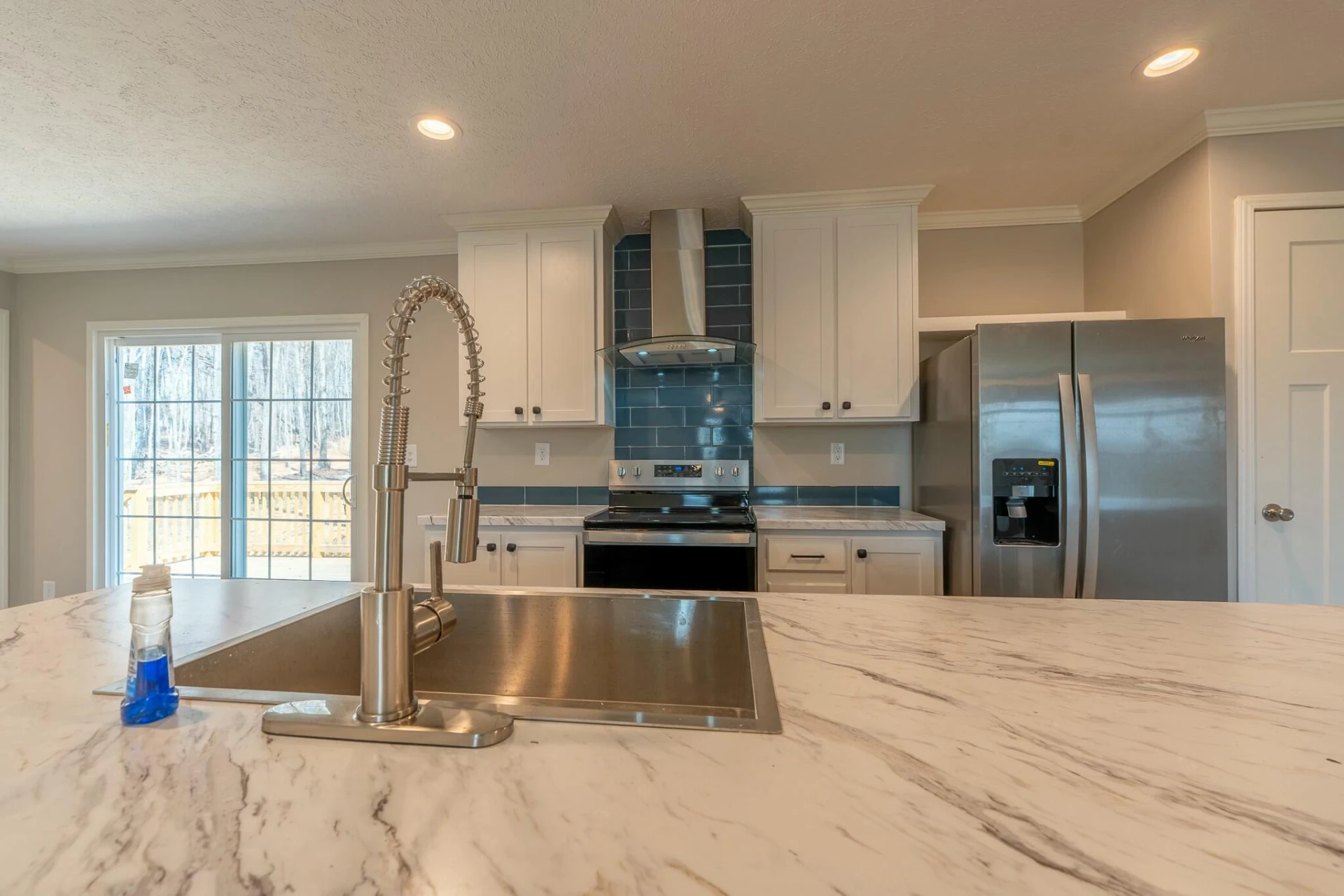 1381 Moccasin Path  TRL - Photo 38