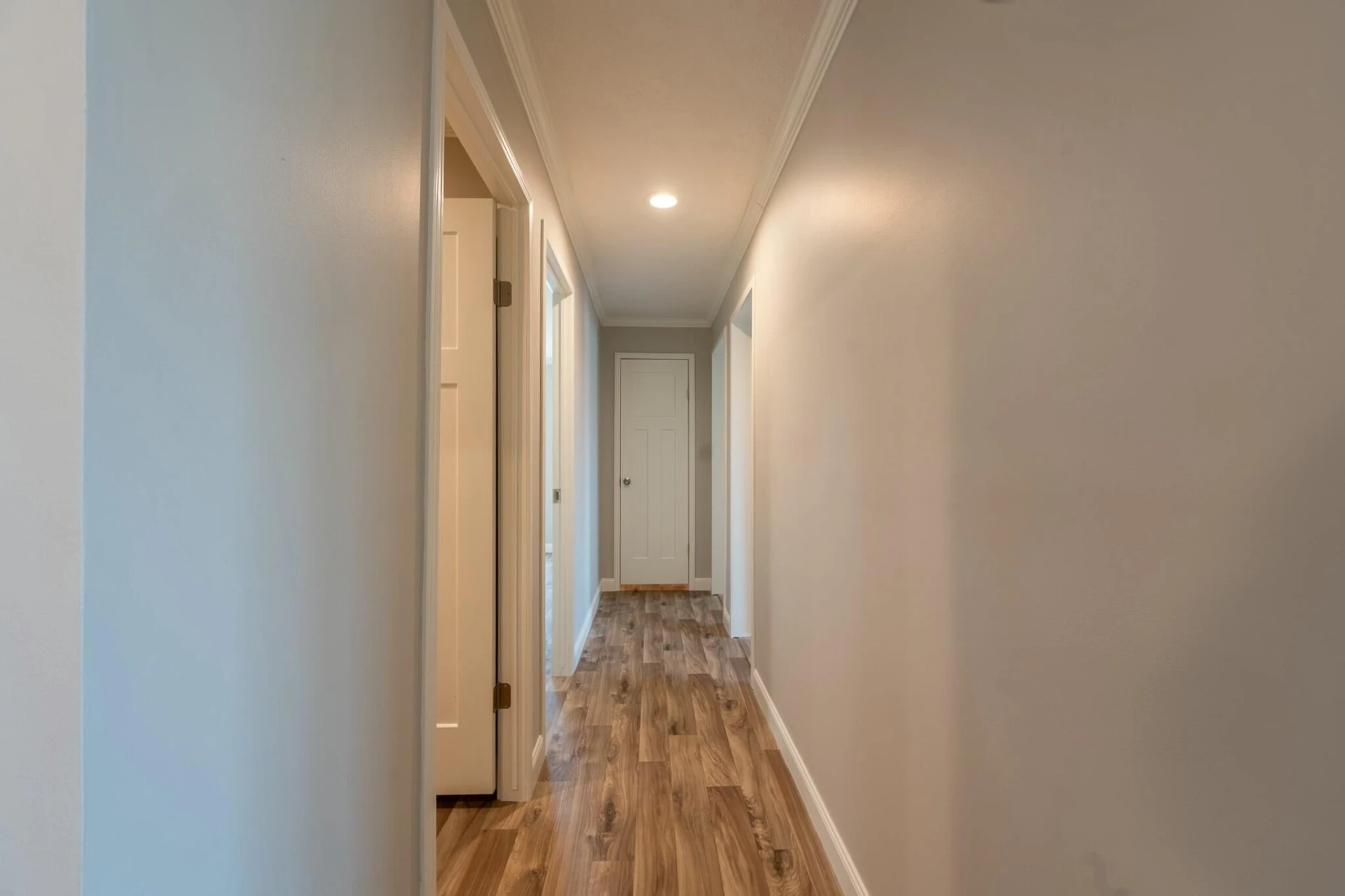 1381 Moccasin Path  TRL - Photo 39
