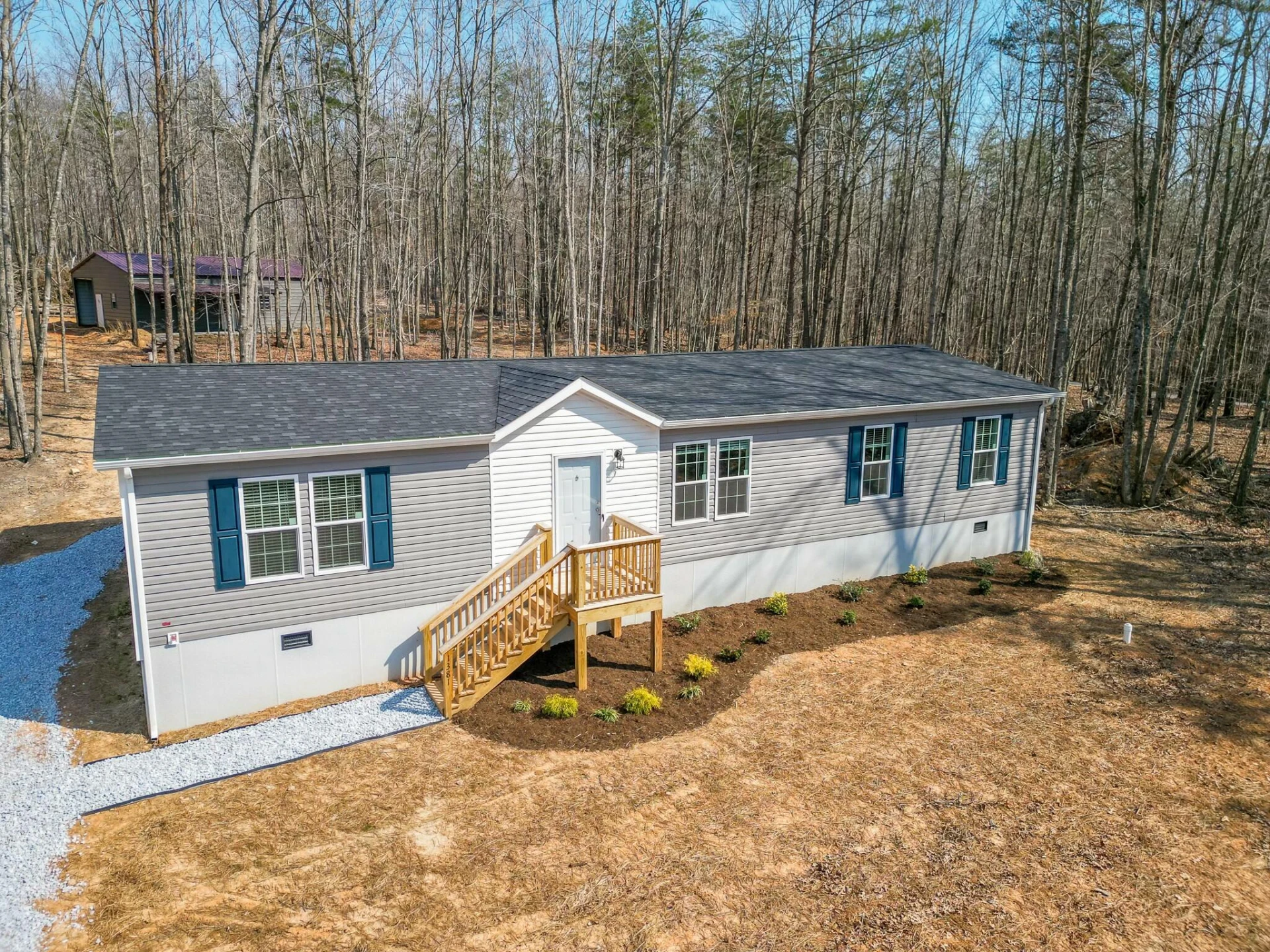 1381 Moccasin Path  TRL - Photo 4