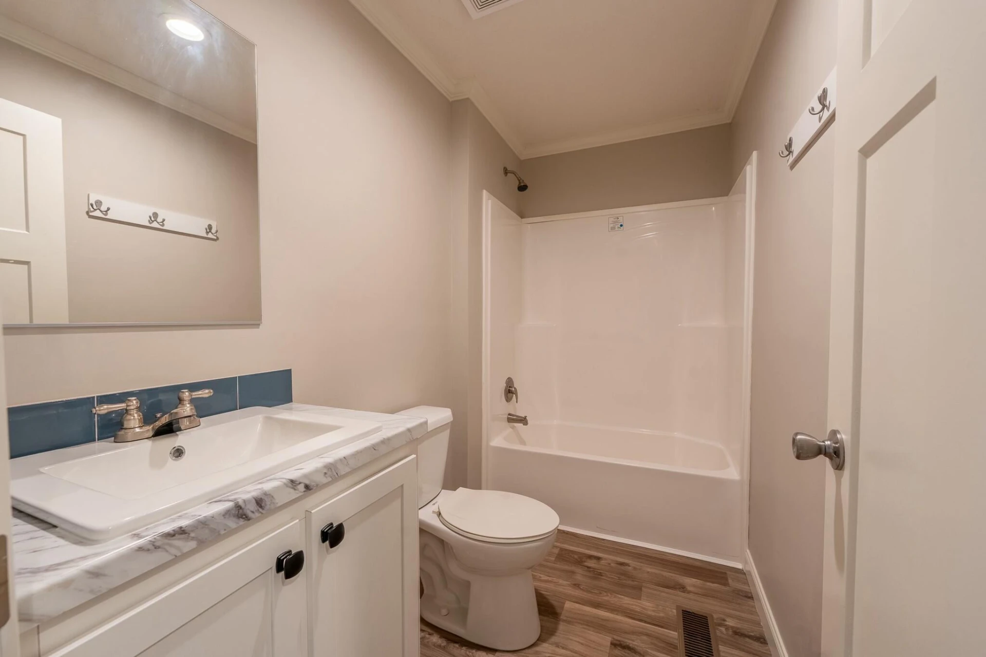 1381 Moccasin Path  TRL - Photo 40