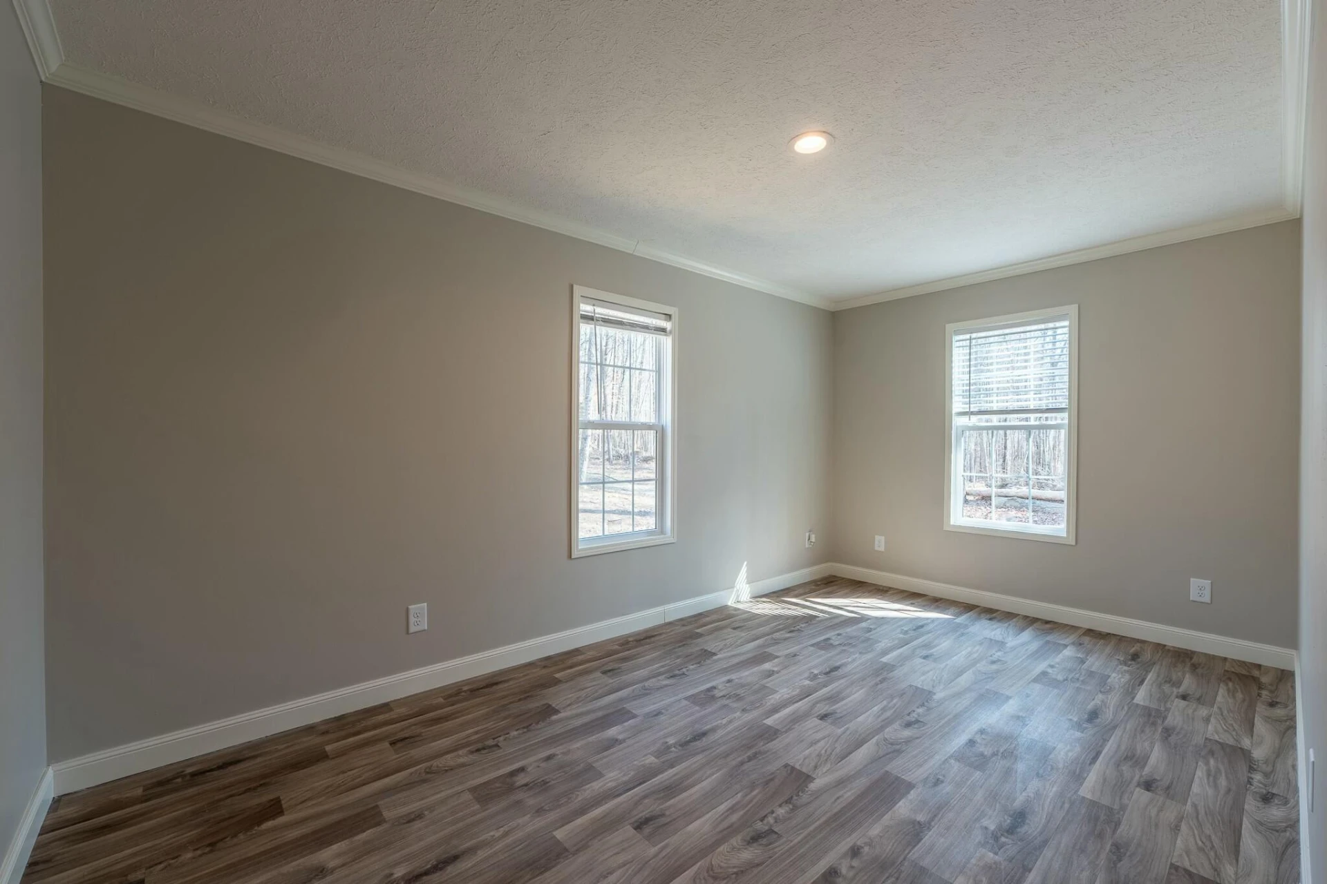 1381 Moccasin Path  TRL - Photo 41