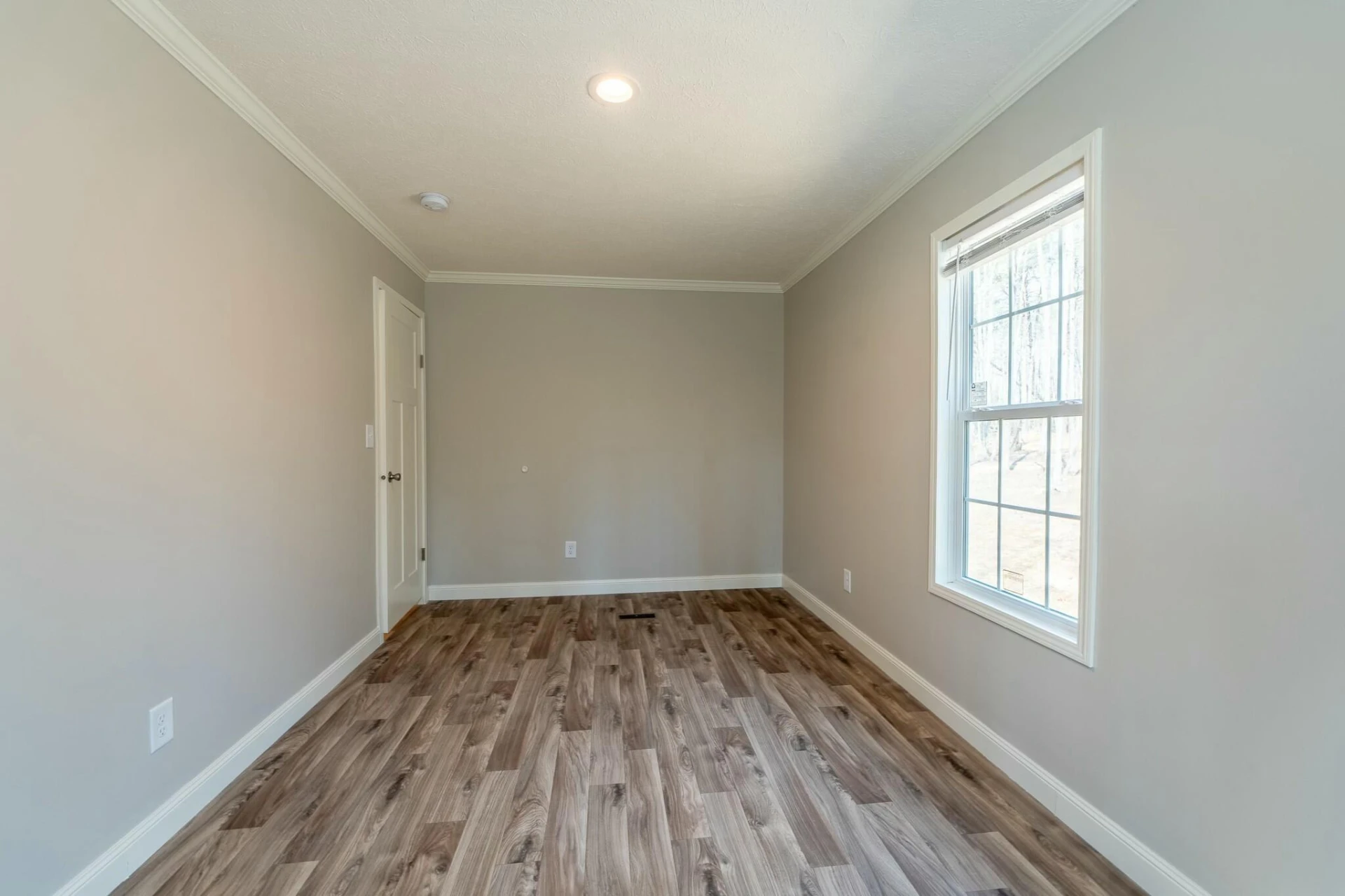 1381 Moccasin Path  TRL - Photo 42