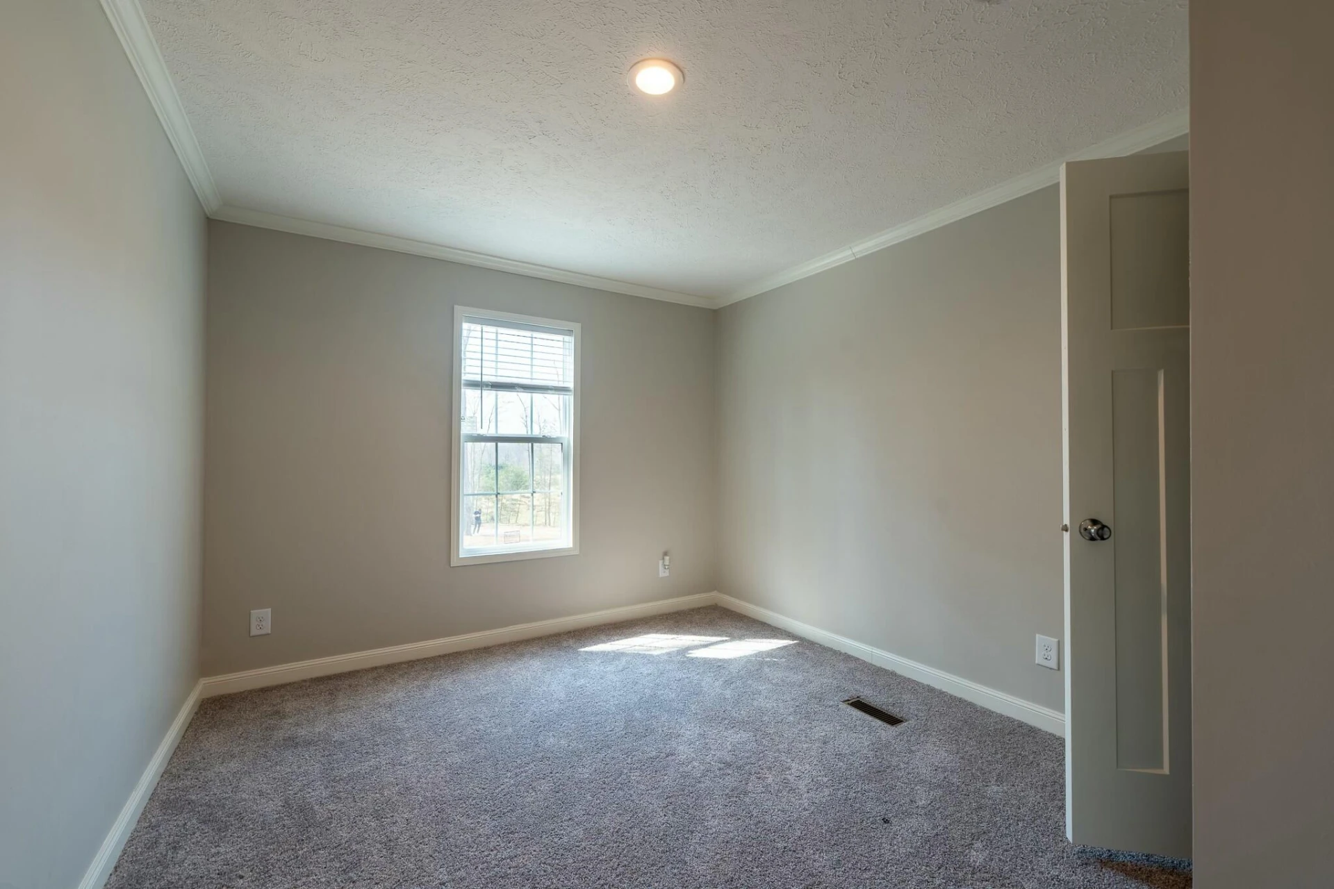 1381 Moccasin Path  TRL - Photo 43