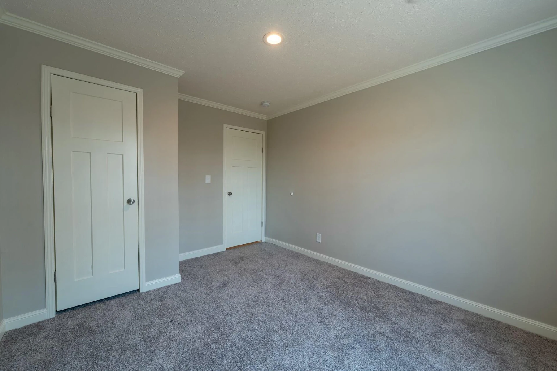 1381 Moccasin Path  TRL - Photo 44