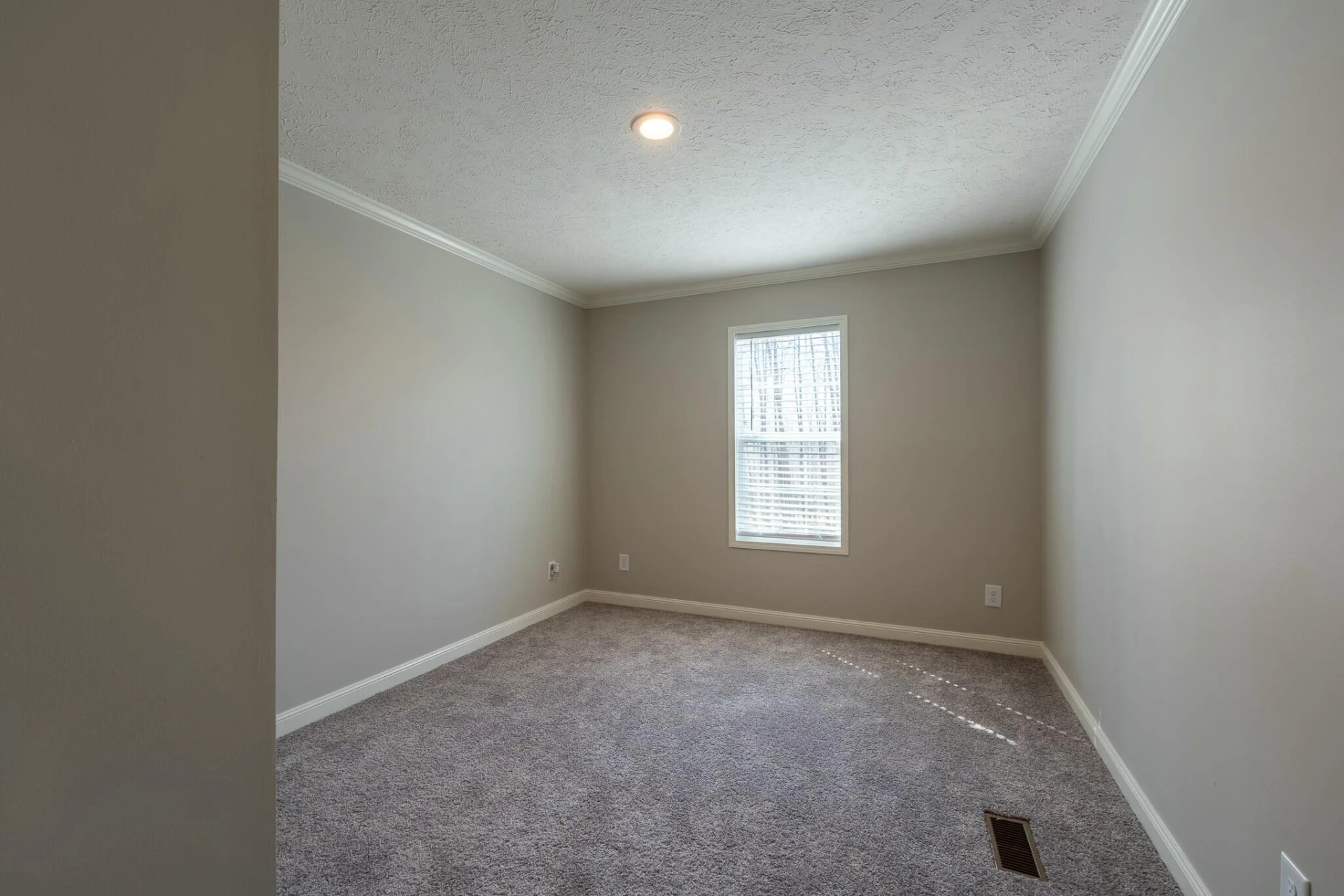 1381 Moccasin Path  TRL - Photo 45