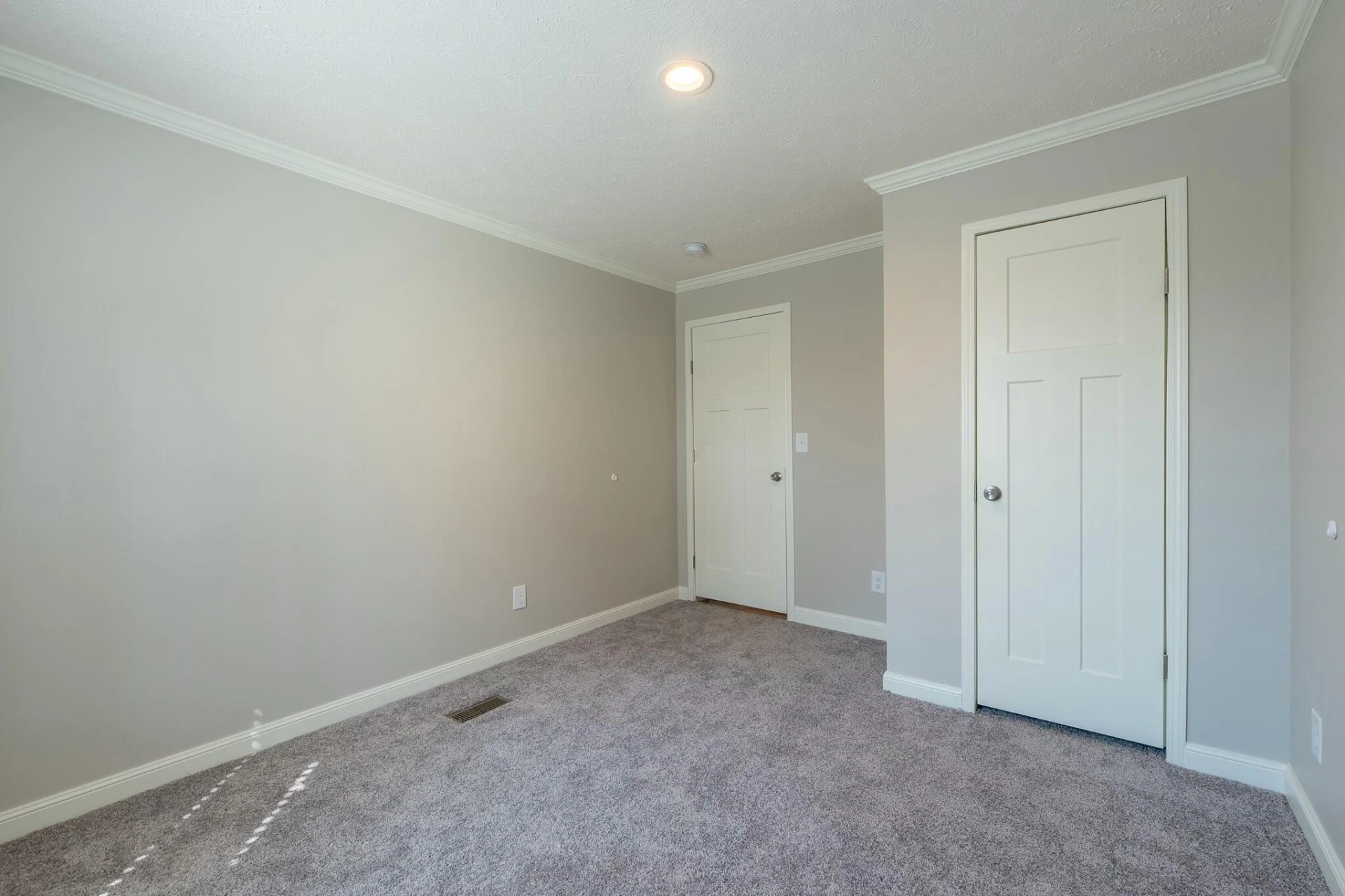 1381 Moccasin Path  TRL - Photo 46