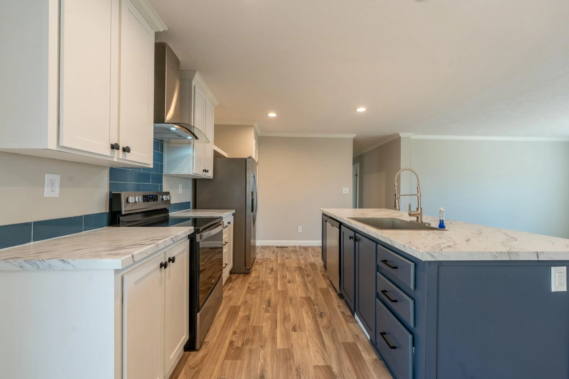 1381 Moccasin Path  TRL - Photo 47