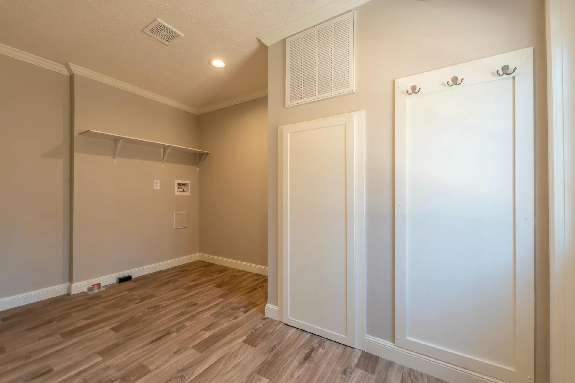 1381 Moccasin Path  TRL - Photo 48