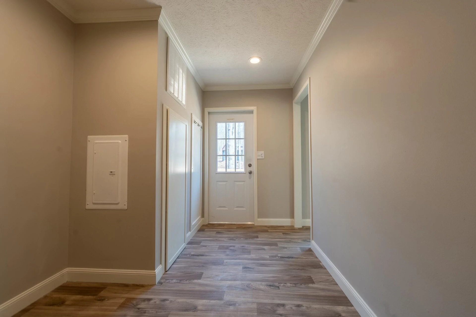 1381 Moccasin Path  TRL - Photo 49