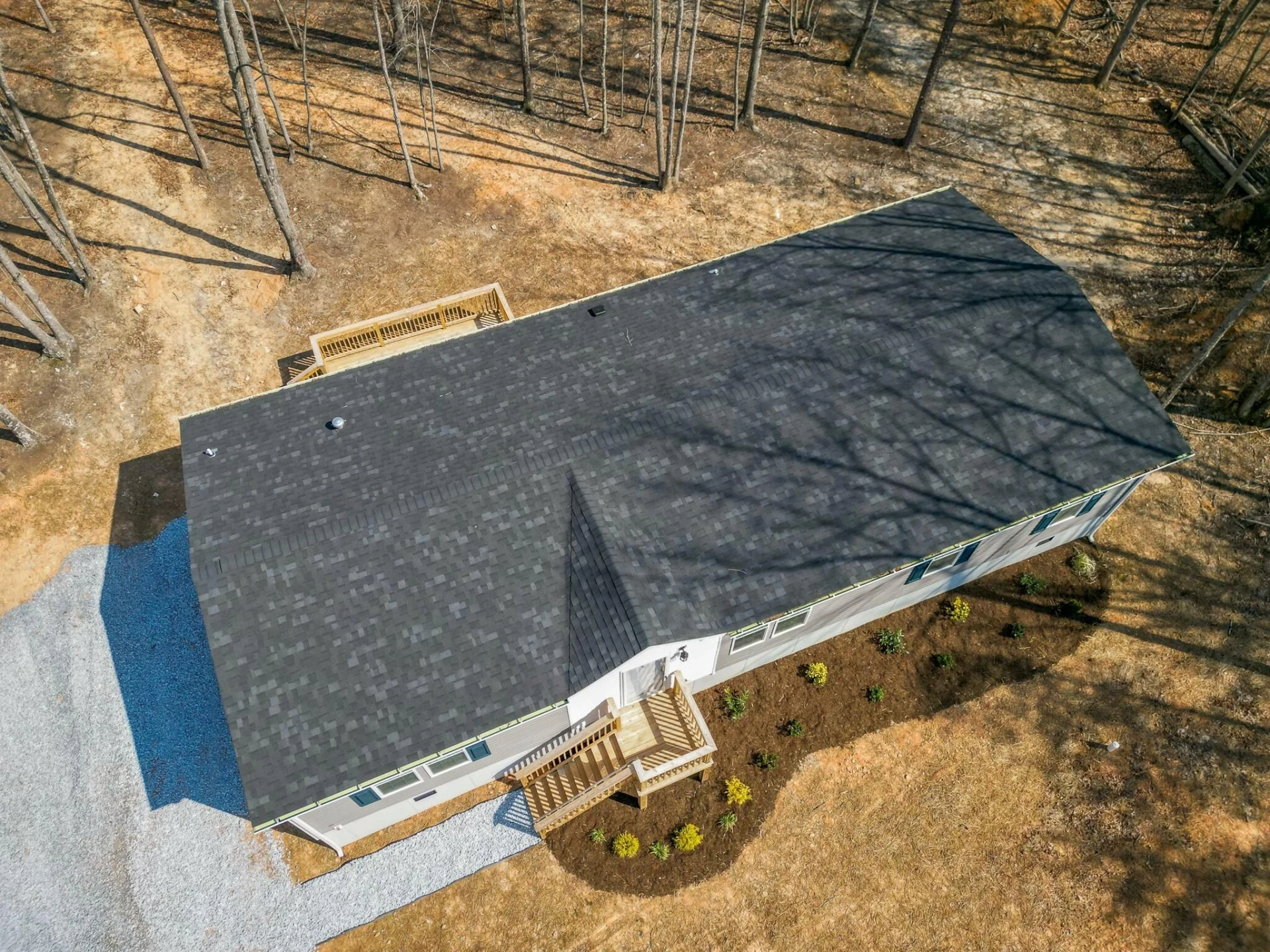 1381 Moccasin Path  TRL - Photo 5