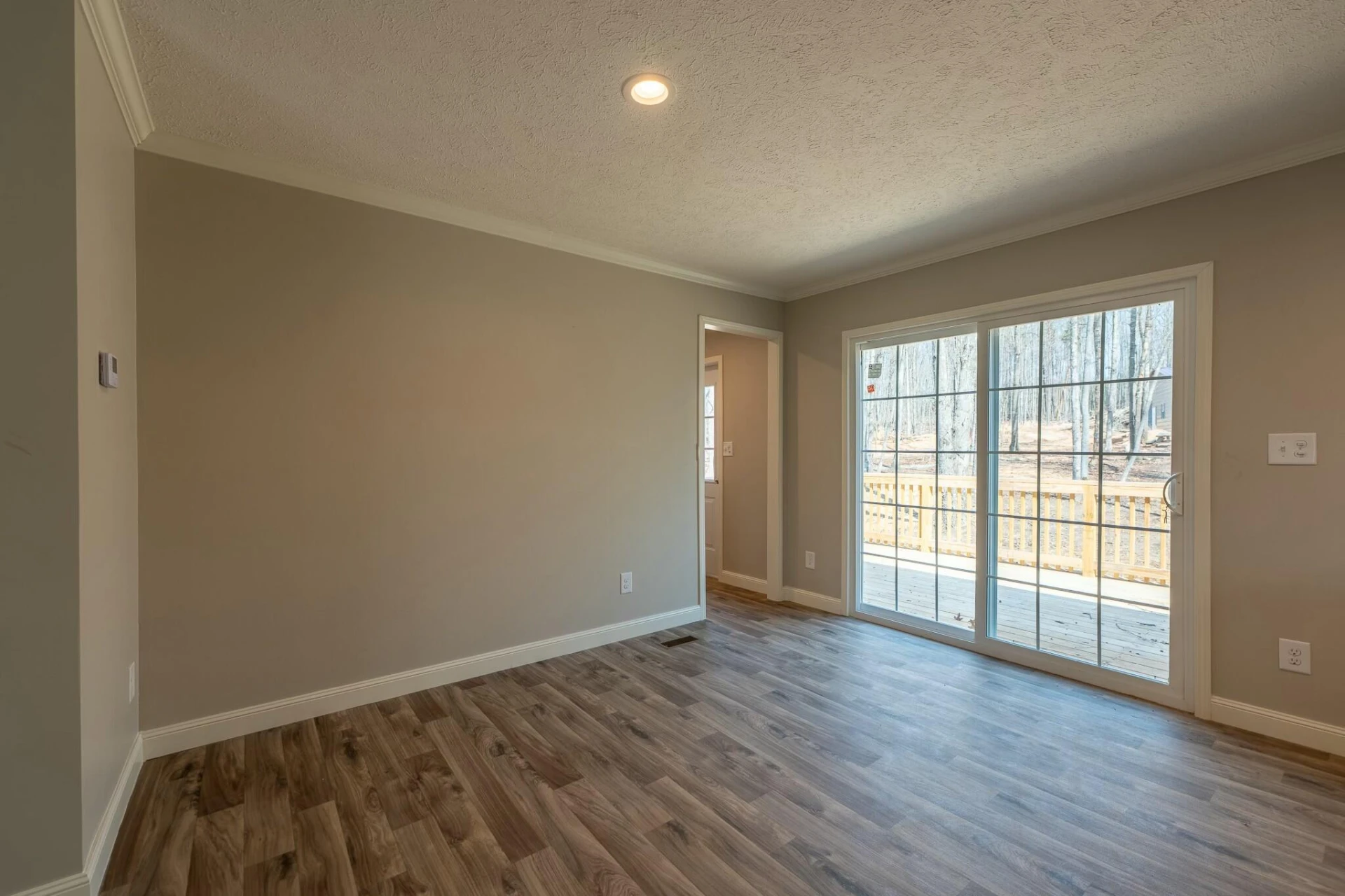 1381 Moccasin Path  TRL - Photo 50