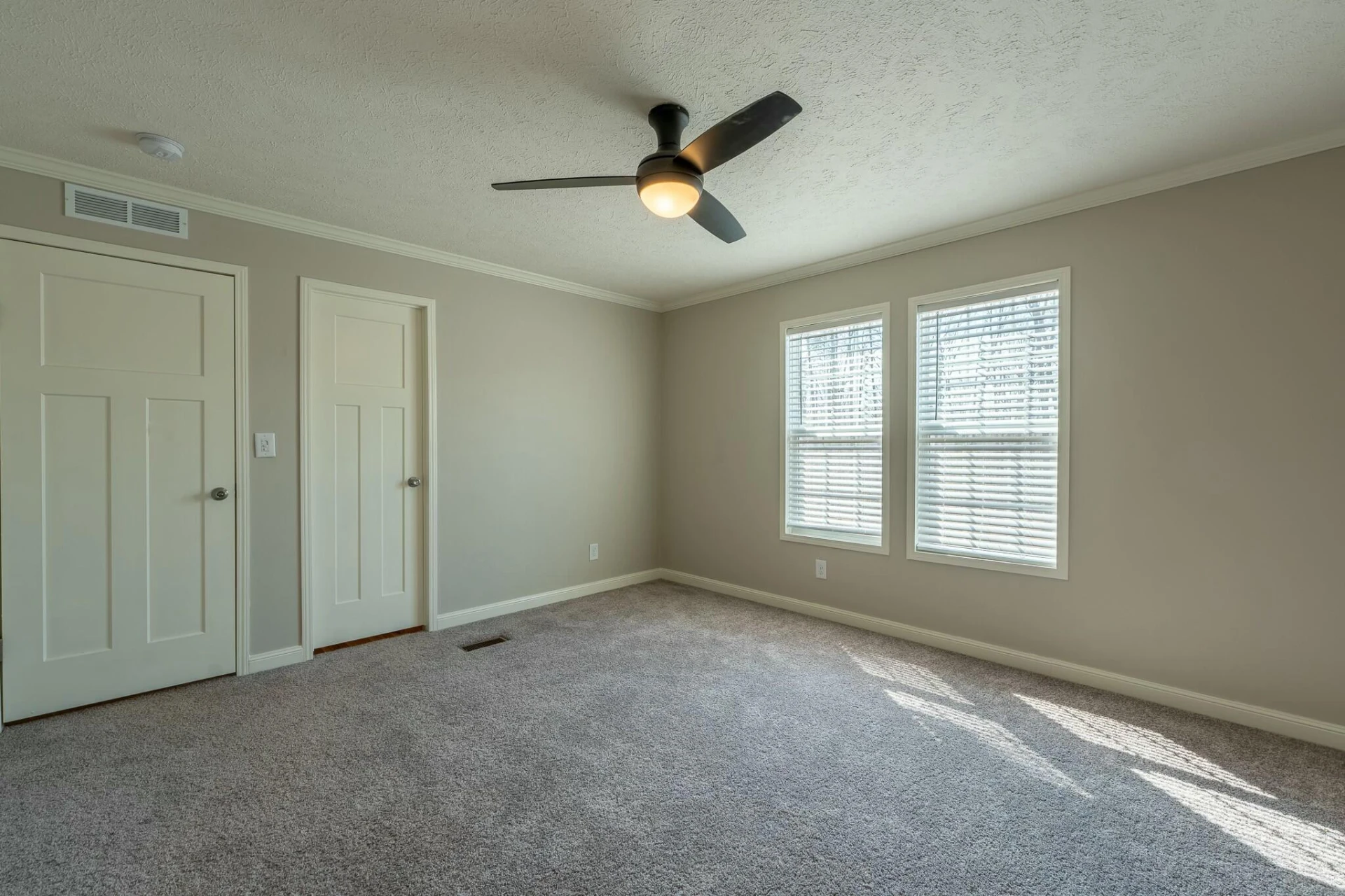 1381 Moccasin Path  TRL - Photo 51