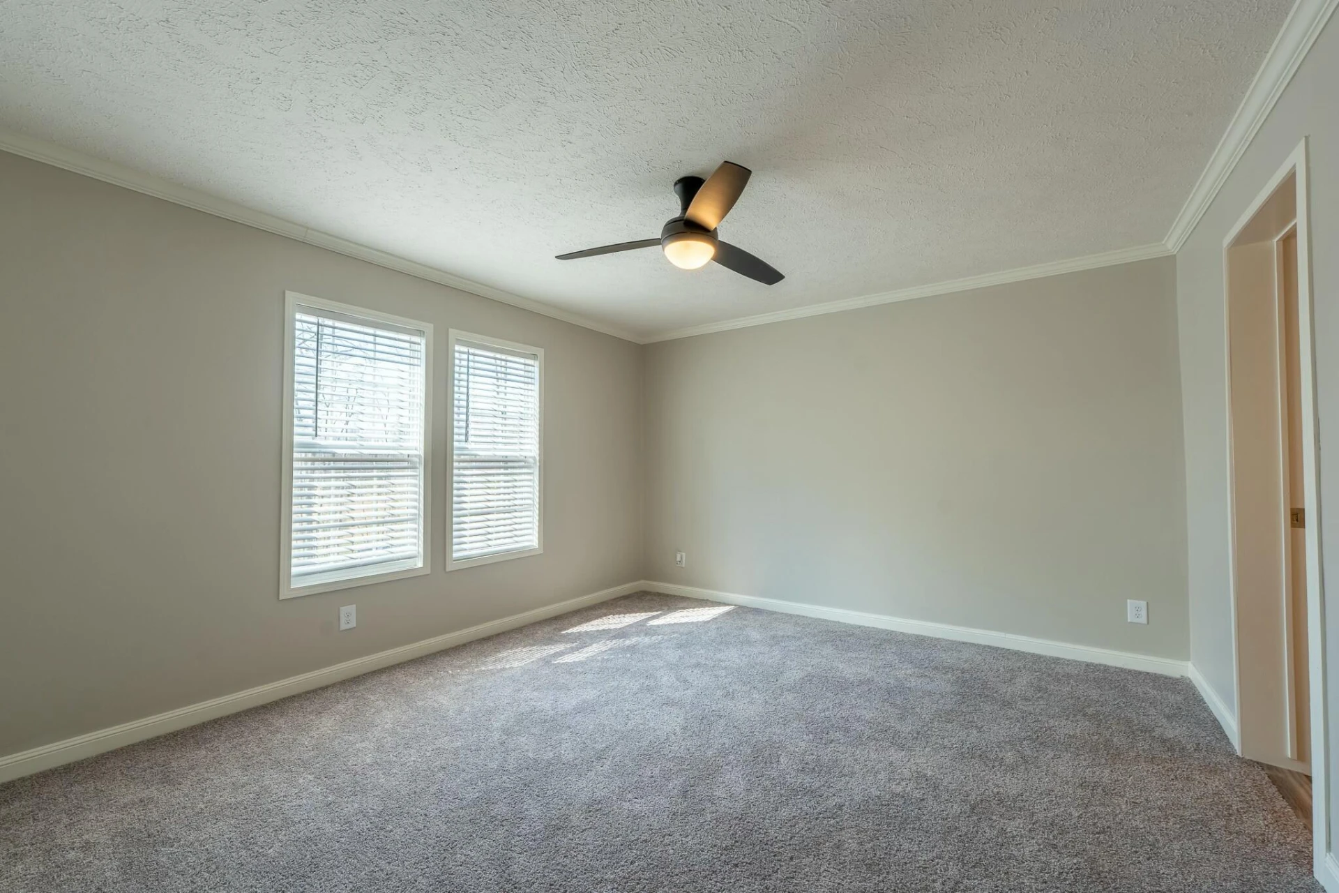 1381 Moccasin Path  TRL - Photo 52