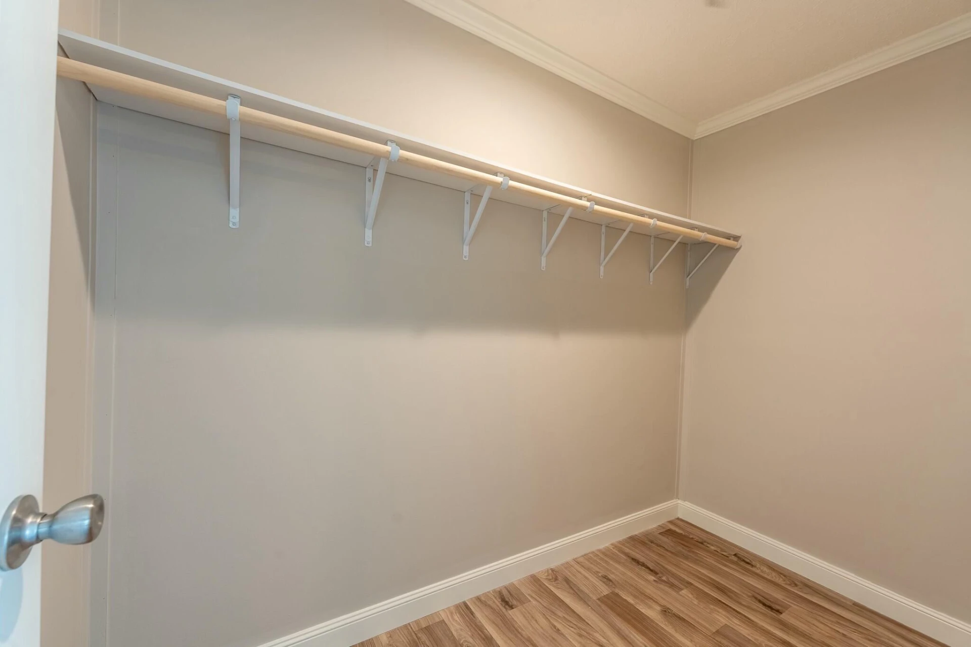 1381 Moccasin Path  TRL - Photo 53
