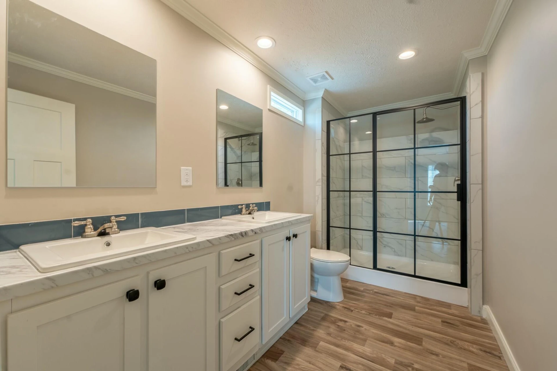 1381 Moccasin Path  TRL - Photo 54
