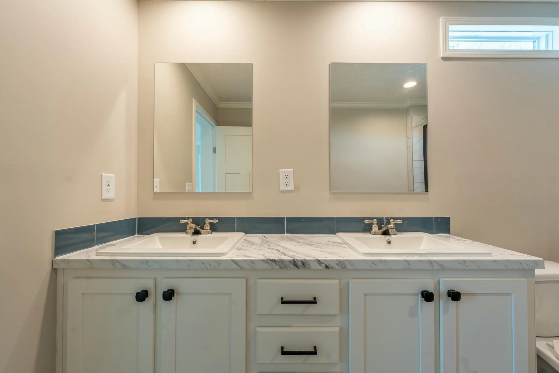 1381 Moccasin Path  TRL - Photo 55