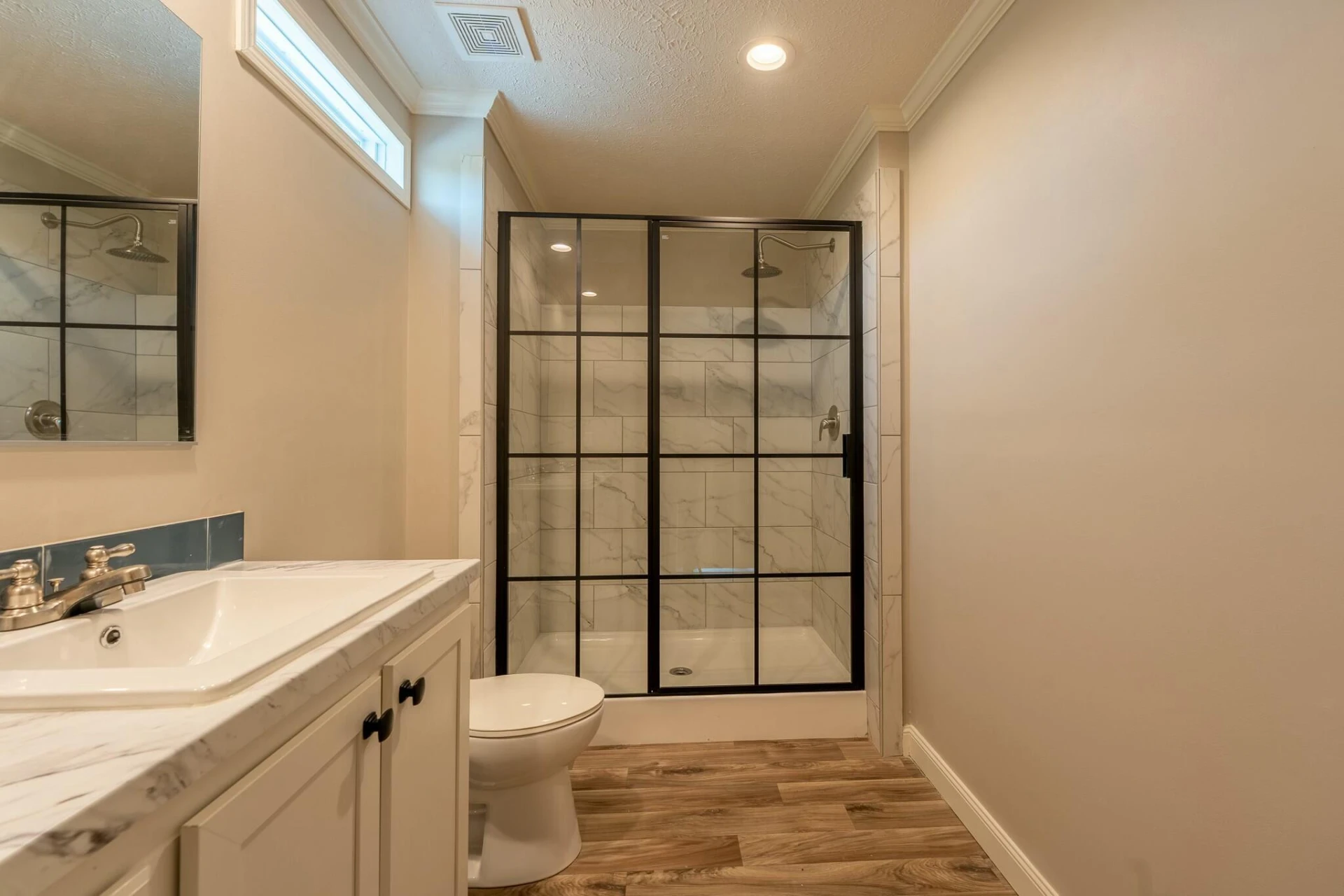 1381 Moccasin Path  TRL - Photo 56
