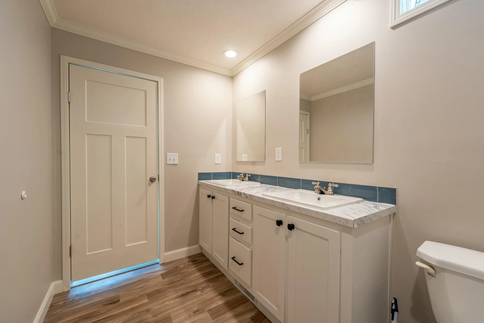 1381 Moccasin Path  TRL - Photo 57