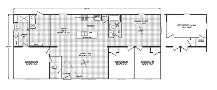 1381 Moccasin Path  TRL - Photo 58