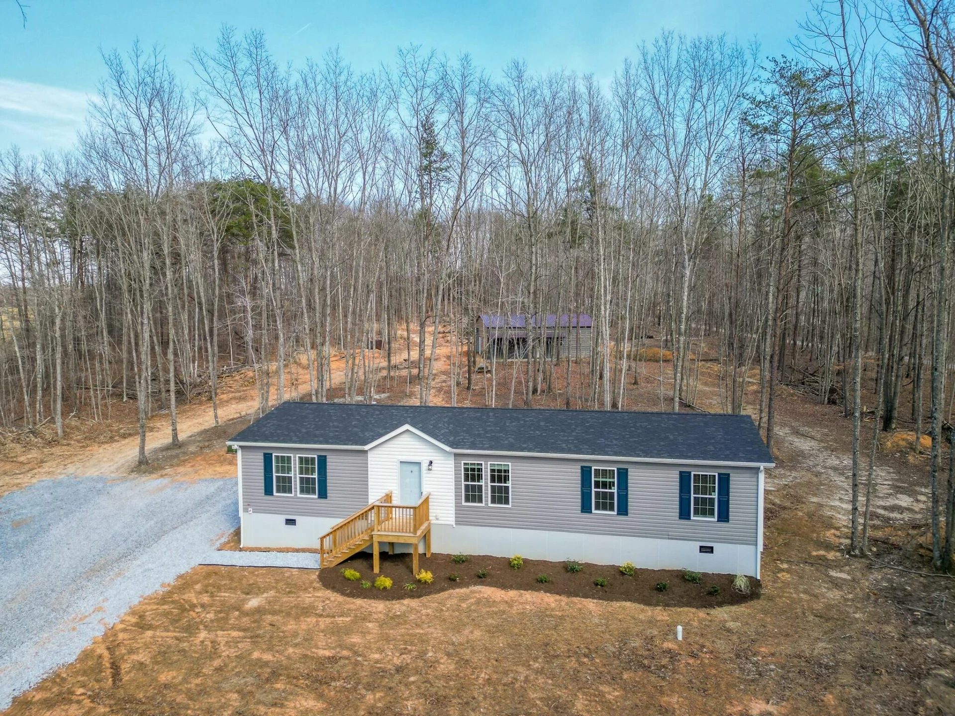 1381 Moccasin Path  TRL - Photo 6