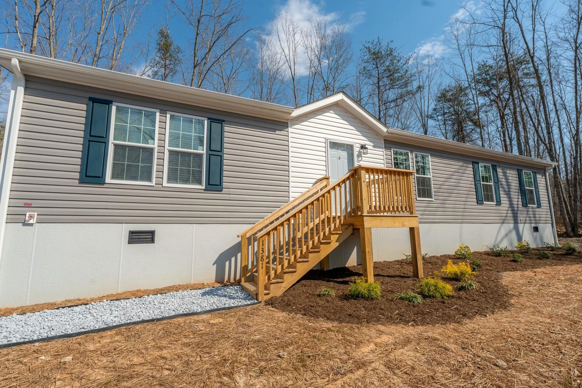 1381 Moccasin Path  TRL - Photo 7