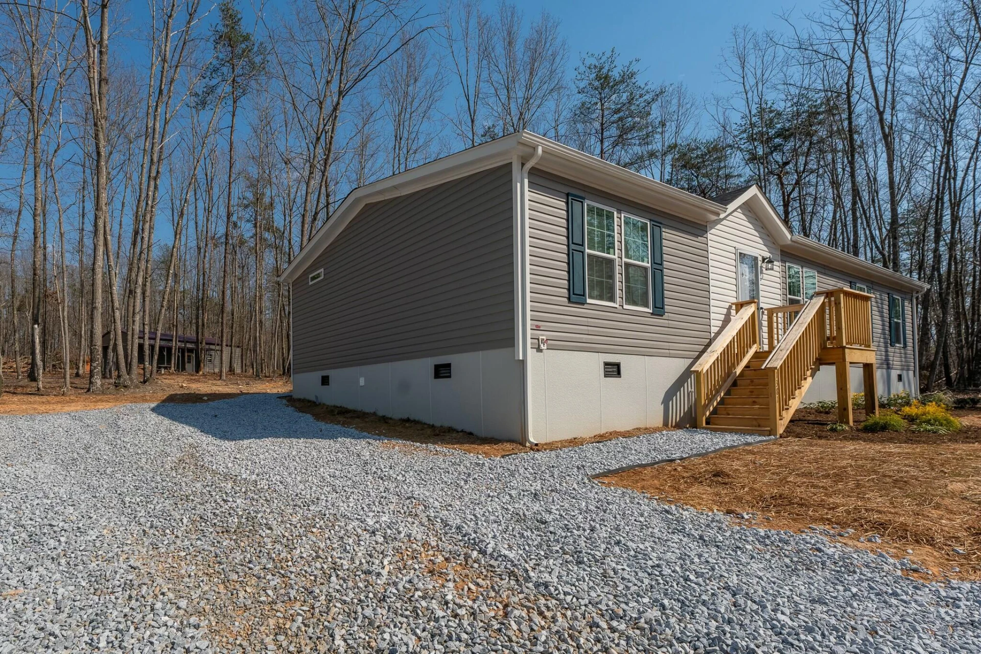 1381 Moccasin Path  TRL - Photo 8