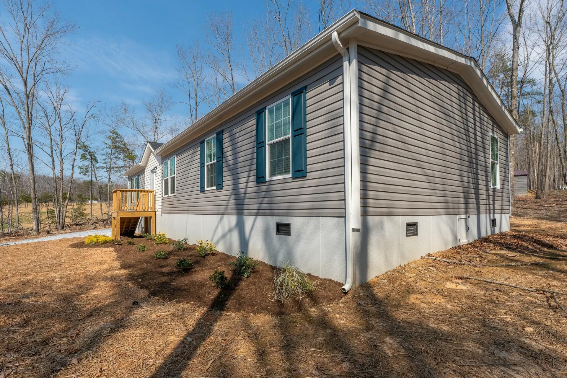 1381 Moccasin Path  TRL - Photo 9