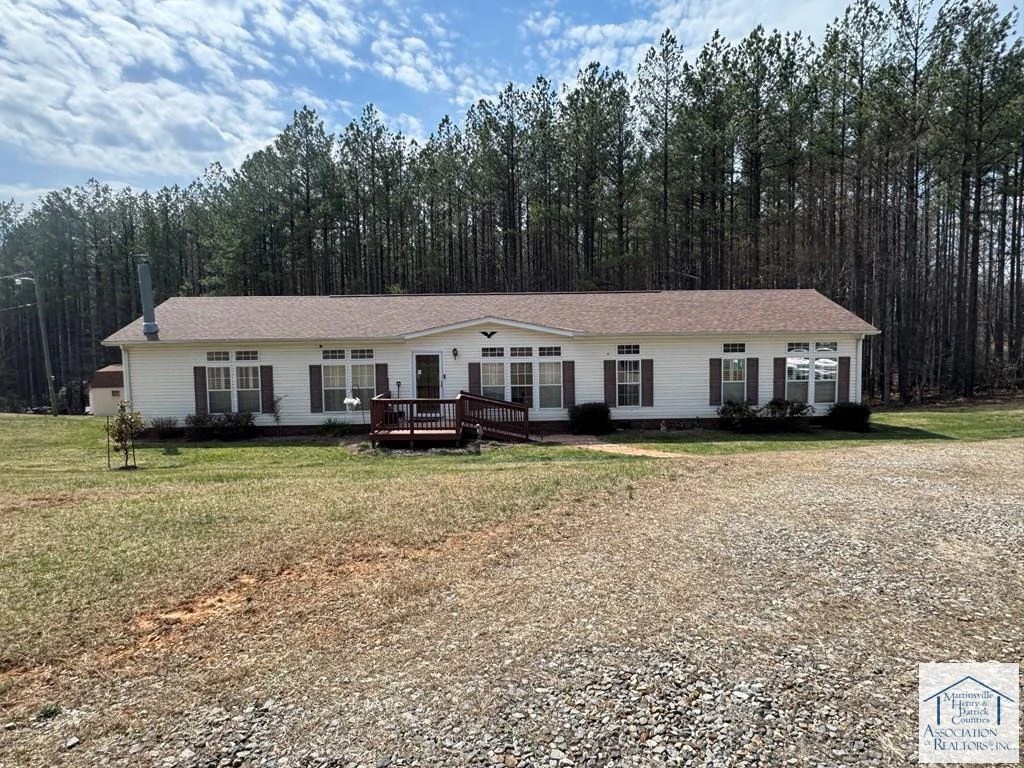 10 Old Henry RD - Photo 10