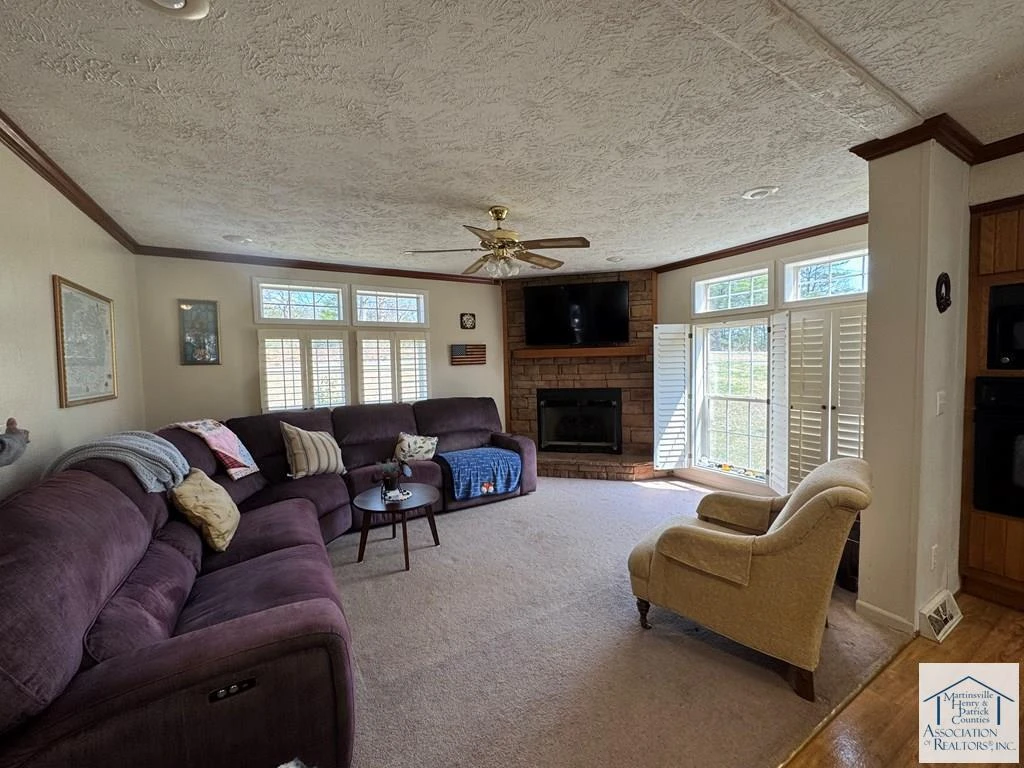 10 Old Henry RD - Photo 11