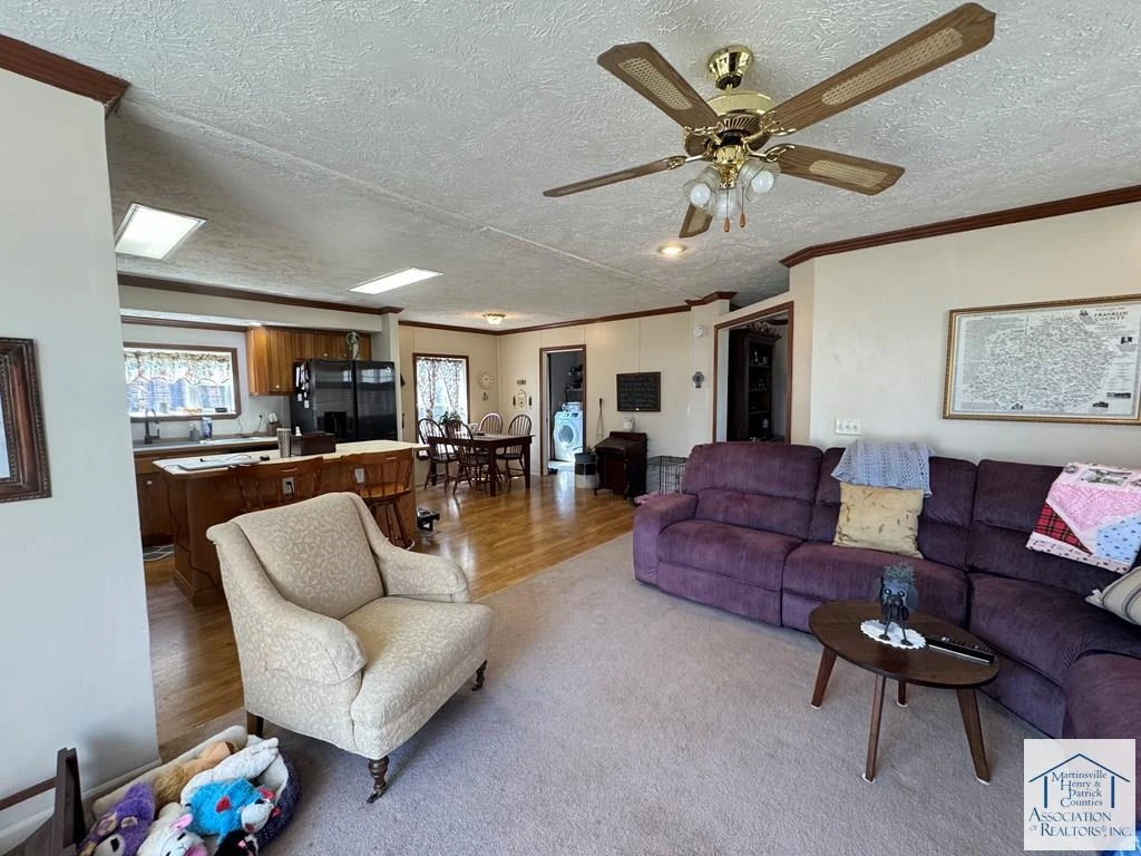 10 Old Henry RD - Photo 13