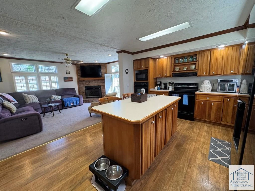 10 Old Henry RD - Photo 14